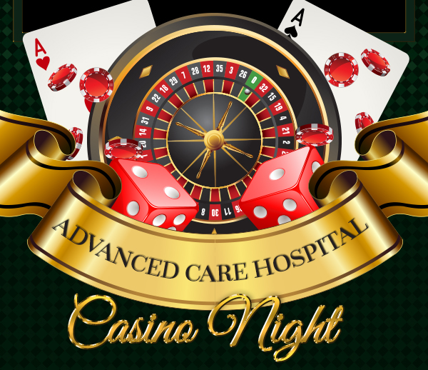 Advanced Care Holiday Party | View more photos from the event at gallery.photoboothbillings.com/u/PhotoBoothBillings/Advanced-Care-Holiday-Party-1