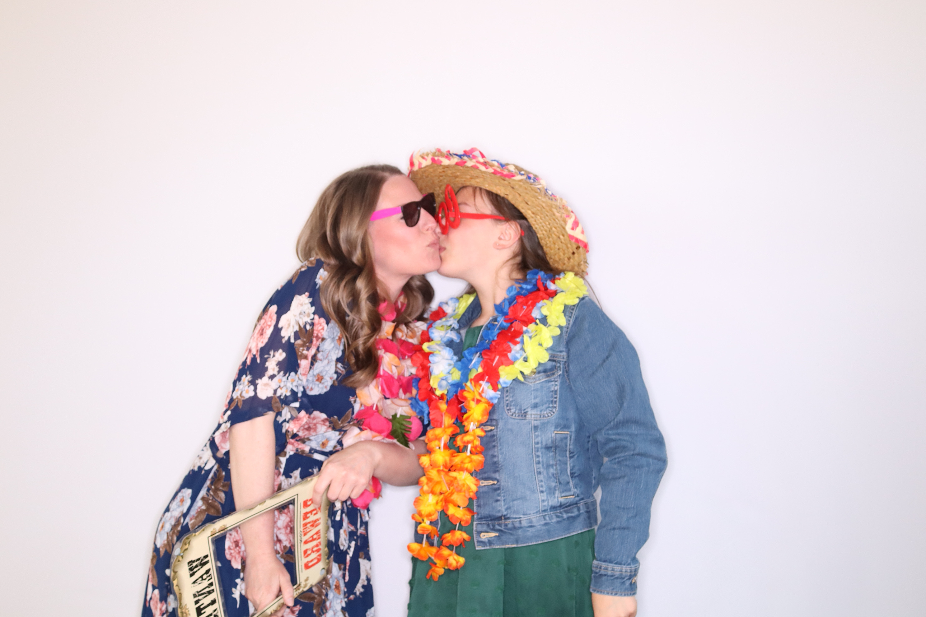Aurore and Jeano's Wedding | View more photos from the event at gallery.photoboothbillings.com/u/PhotoBoothBillings/Aurore-and-Jeanos-Wedding