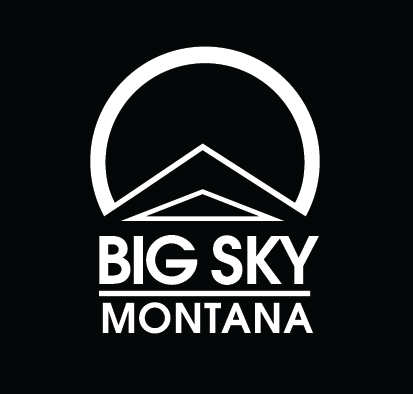 Big Horn Resort New Year's Eve | View more photos from the event at gallery.photoboothbillings.com/u/PhotoBoothBillings/Big-Horn-Resort-New-Years-Eve