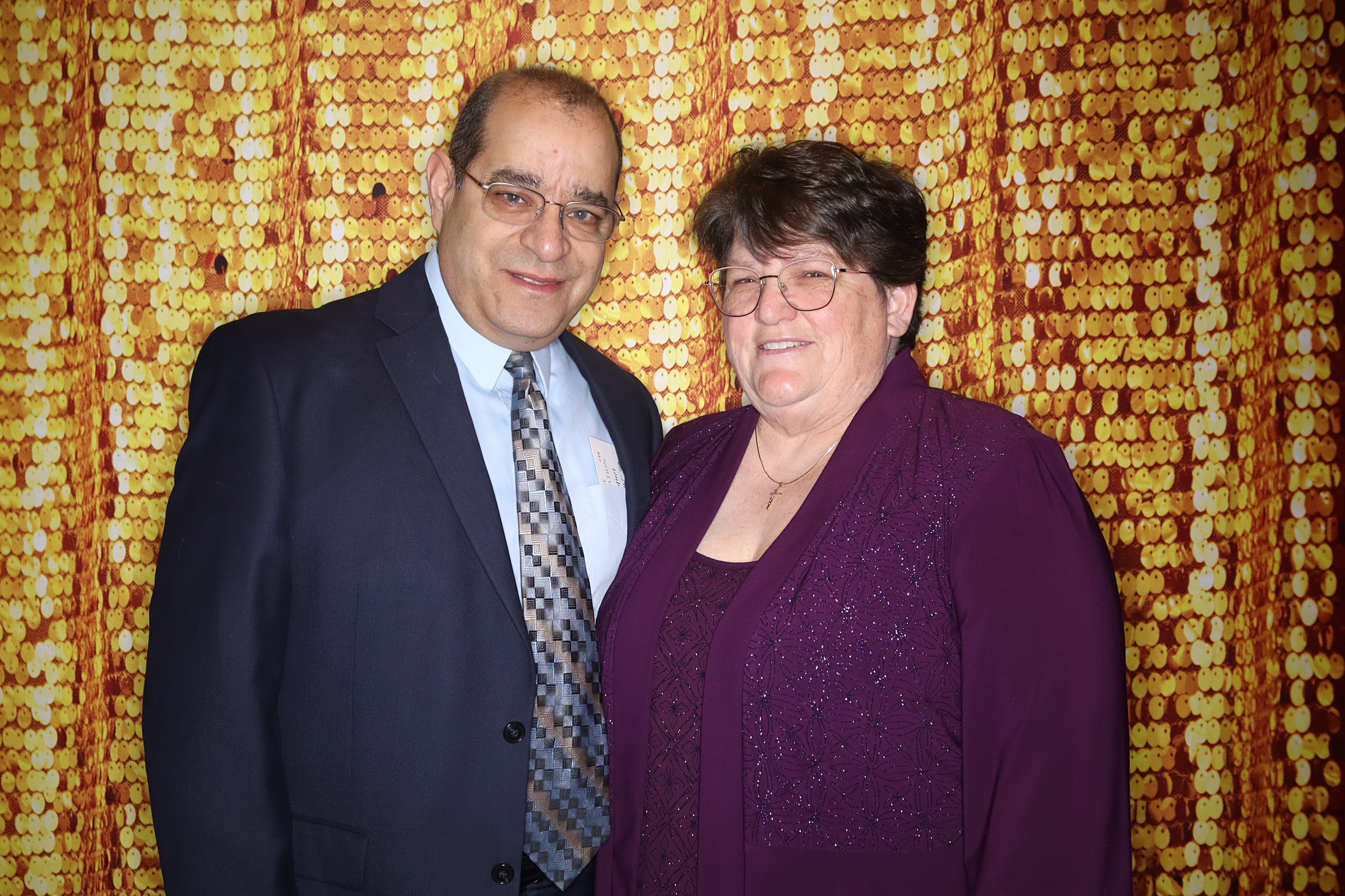 Cop Prom | View more photos from the event at gallery.photoboothbillings.com/u/PhotoBoothBillings/Cop-Prom