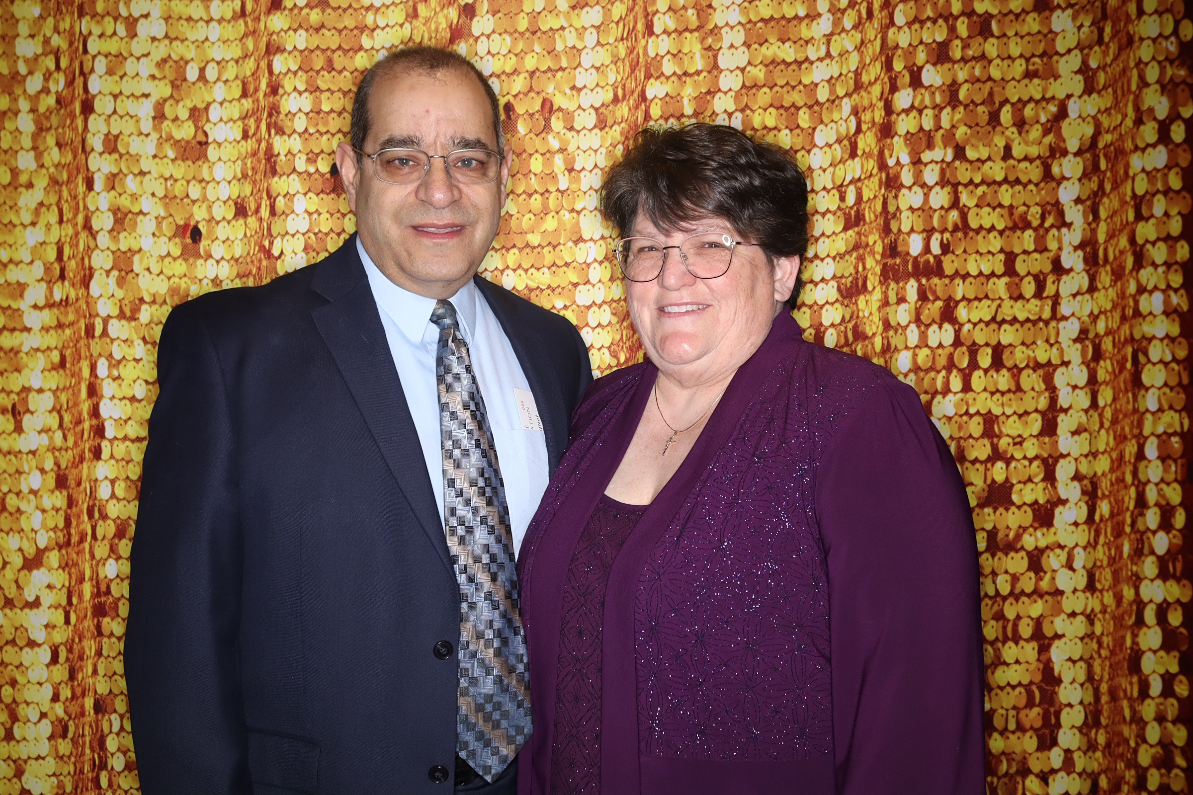 Cop Prom | View more photos from the event at gallery.photoboothbillings.com/u/PhotoBoothBillings/Cop-Prom