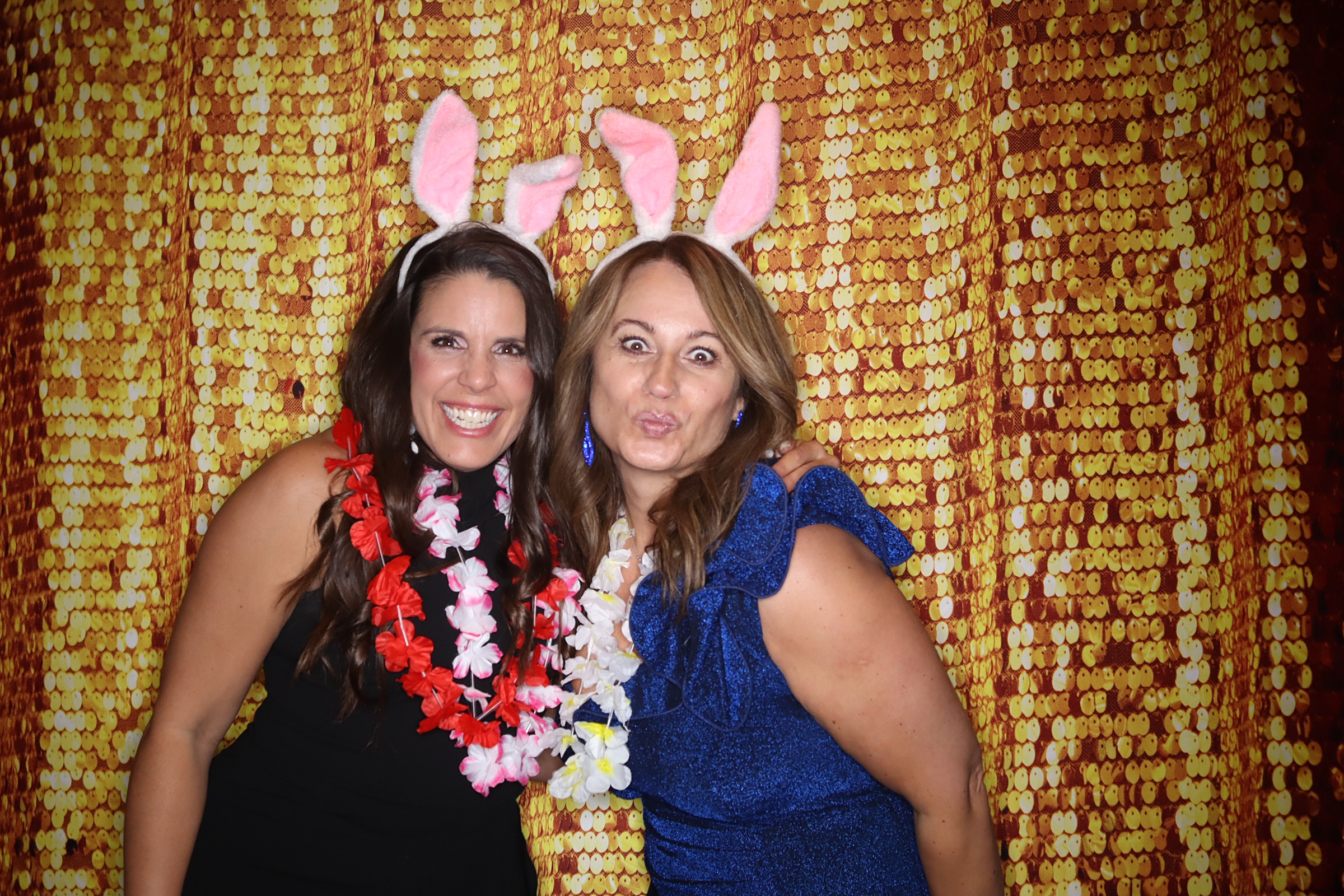 Cop Prom | View more photos from the event at gallery.photoboothbillings.com/u/PhotoBoothBillings/Cop-Prom