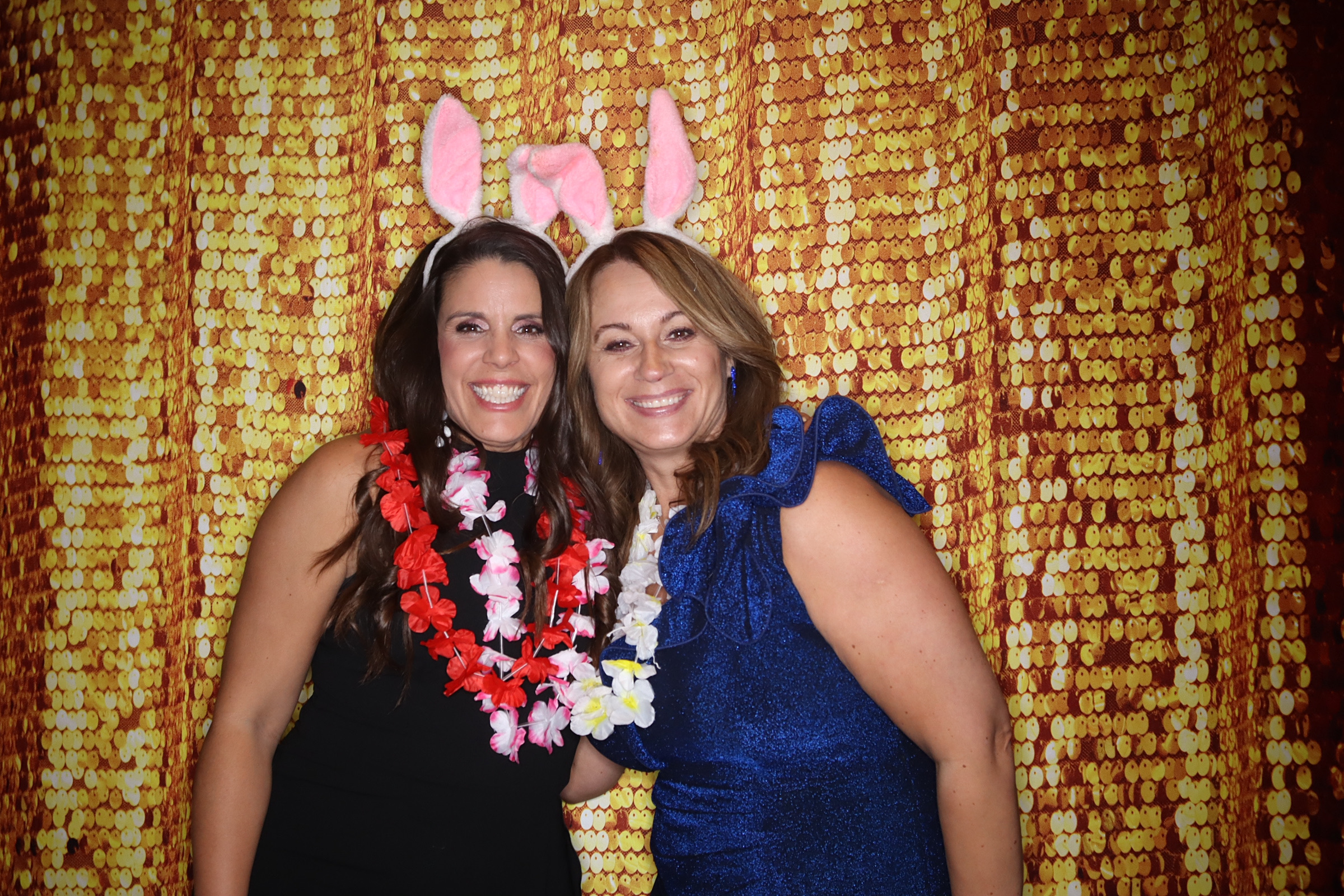 Cop Prom | View more photos from the event at gallery.photoboothbillings.com/u/PhotoBoothBillings/Cop-Prom