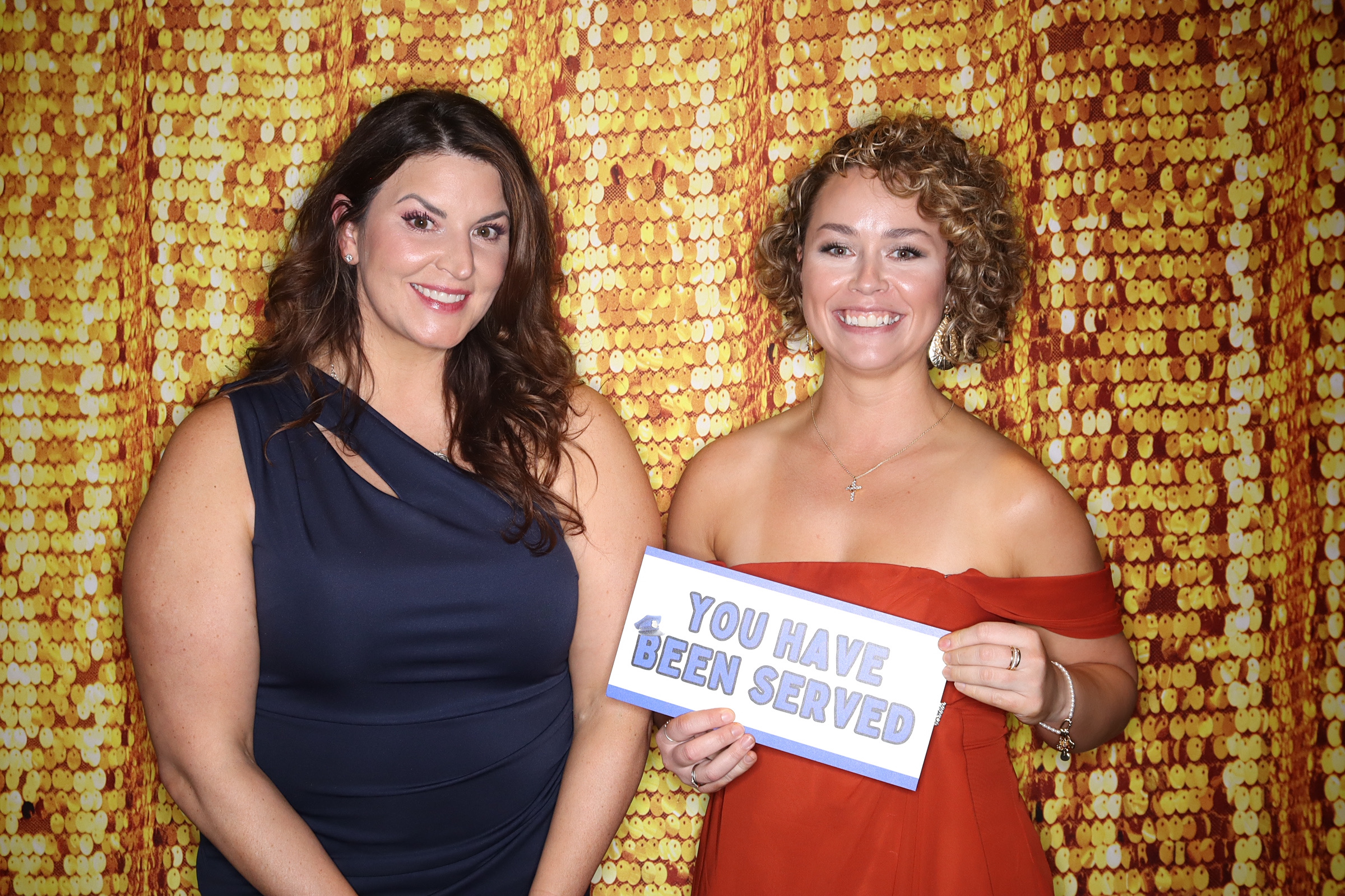 Cop Prom | View more photos from the event at gallery.photoboothbillings.com/u/PhotoBoothBillings/Cop-Prom