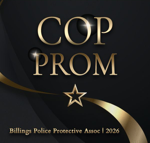 Cop Prom | View more photos from the event at gallery.photoboothbillings.com/u/PhotoBoothBillings/Cop-Prom