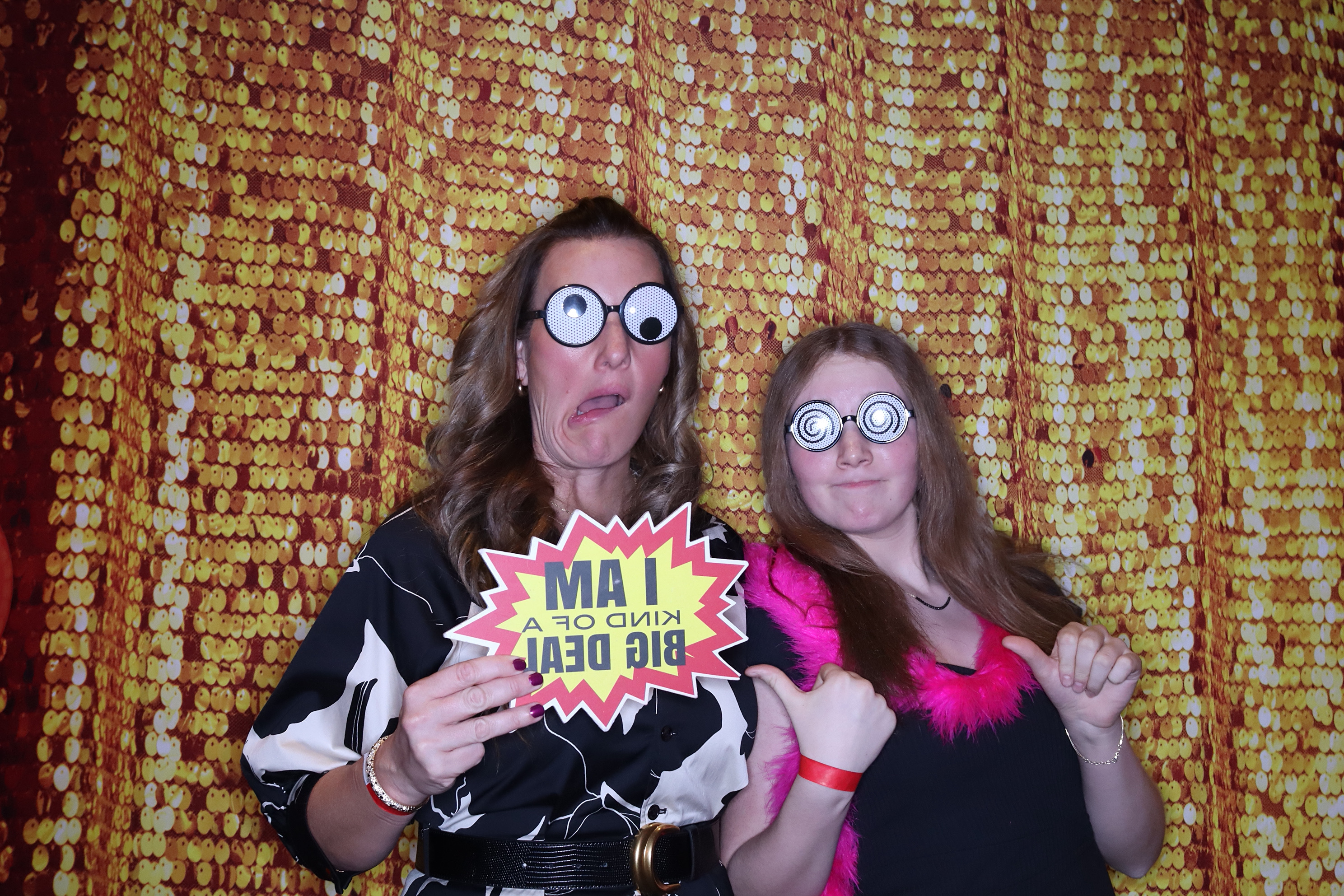 Fire Dept Retirement Party | View more photos from the event at gallery.photoboothbillings.com/u/PhotoBoothBillings/Fire-Dept-Retirement-Party