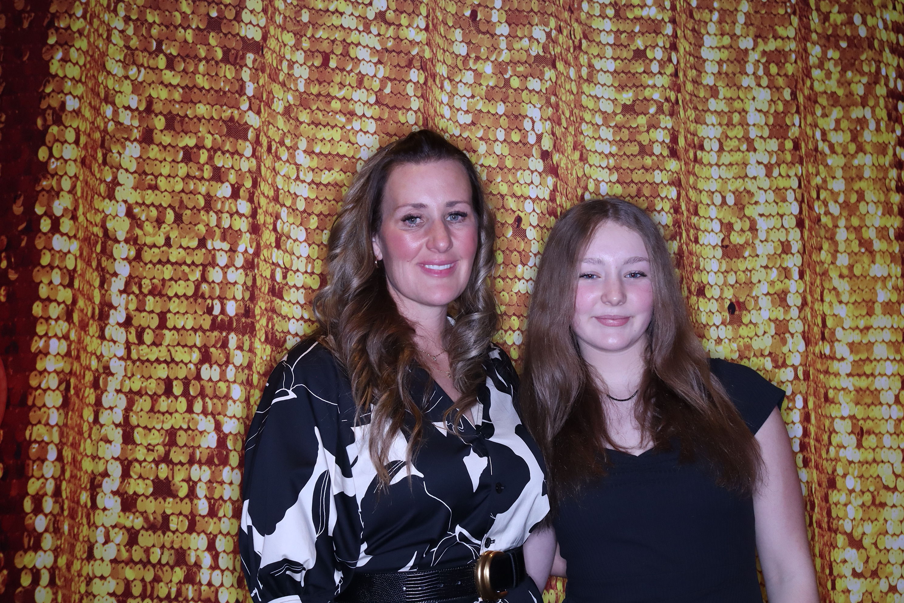 Fire Dept Retirement Party | View more photos from the event at gallery.photoboothbillings.com/u/PhotoBoothBillings/Fire-Dept-Retirement-Party