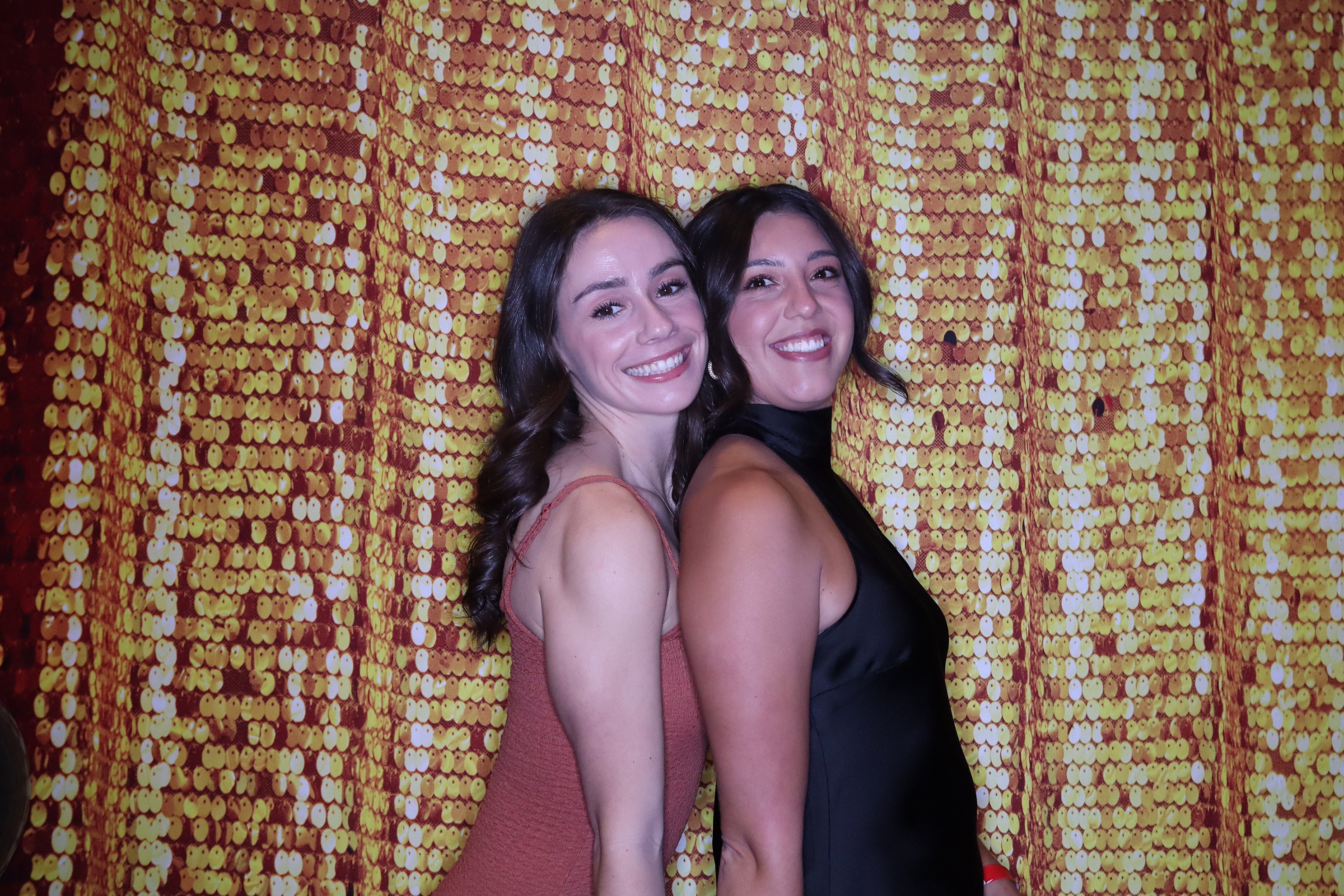 Fire Dept Retirement Party | View more photos from the event at gallery.photoboothbillings.com/u/PhotoBoothBillings/Fire-Dept-Retirement-Party