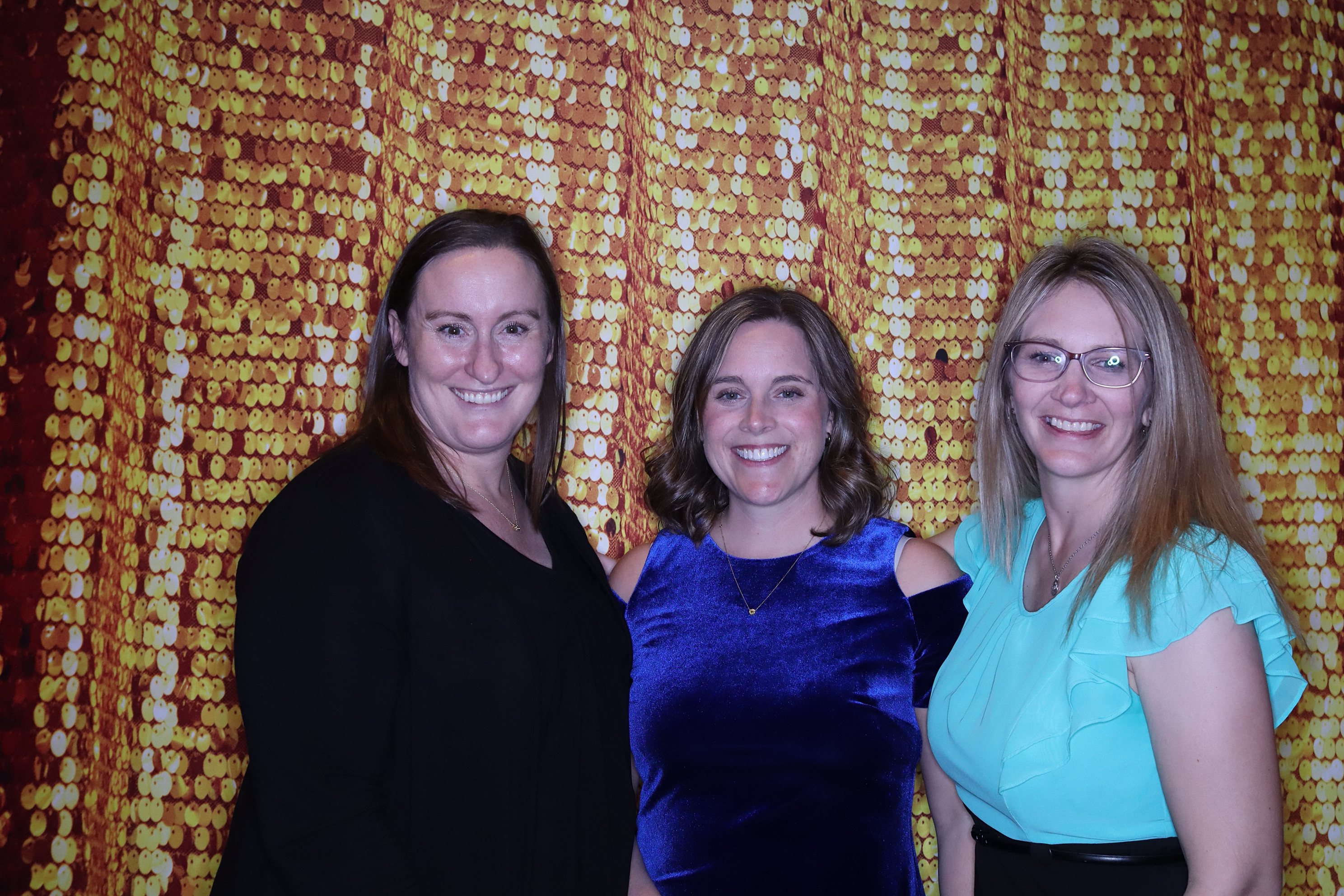 Fire Dept Retirement Party | View more photos from the event at gallery.photoboothbillings.com/u/PhotoBoothBillings/Fire-Dept-Retirement-Party