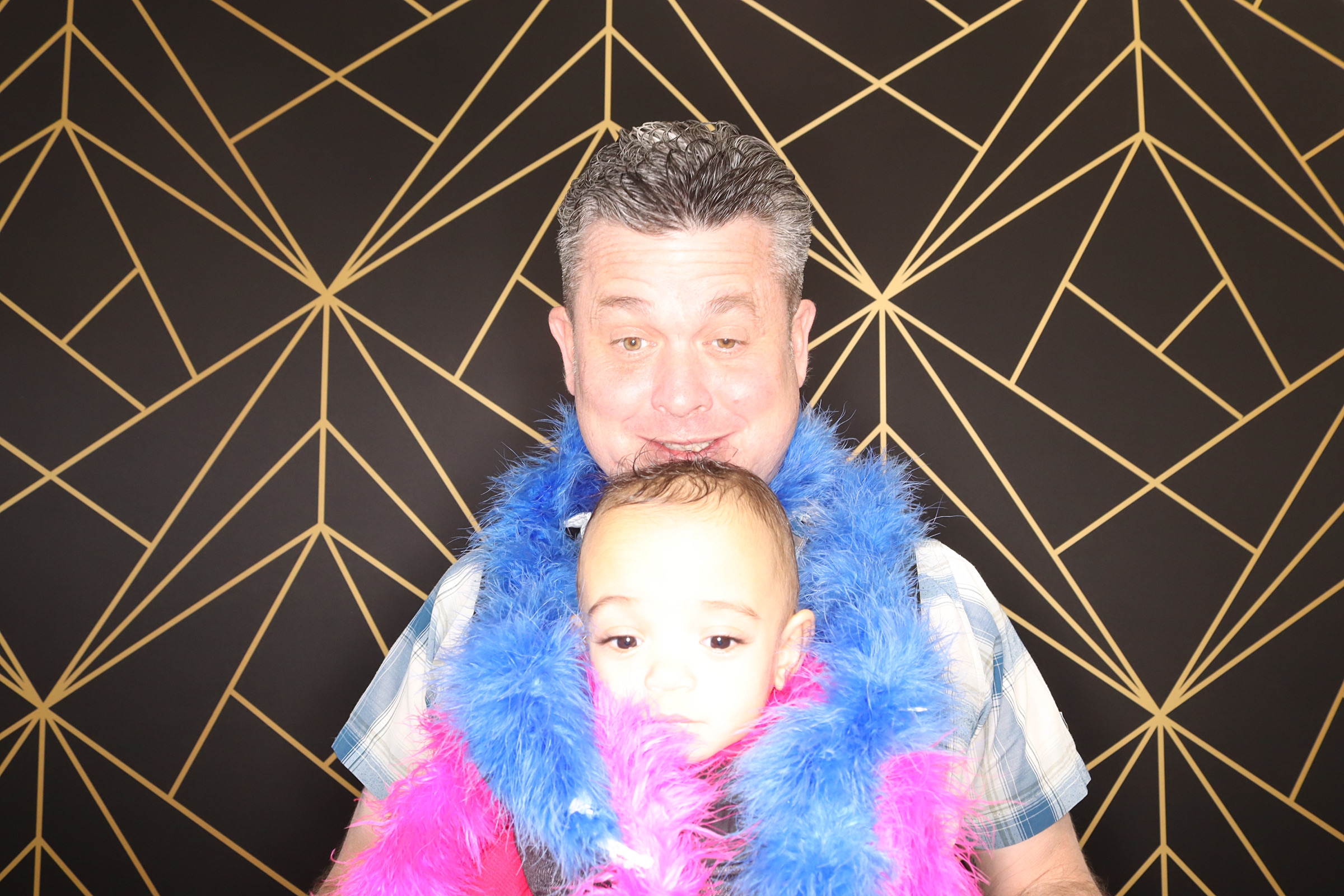 GPS Annual Party | View more photos from the event at gallery.photoboothbillings.com/u/PhotoBoothBillings/GPS-Annual-Party