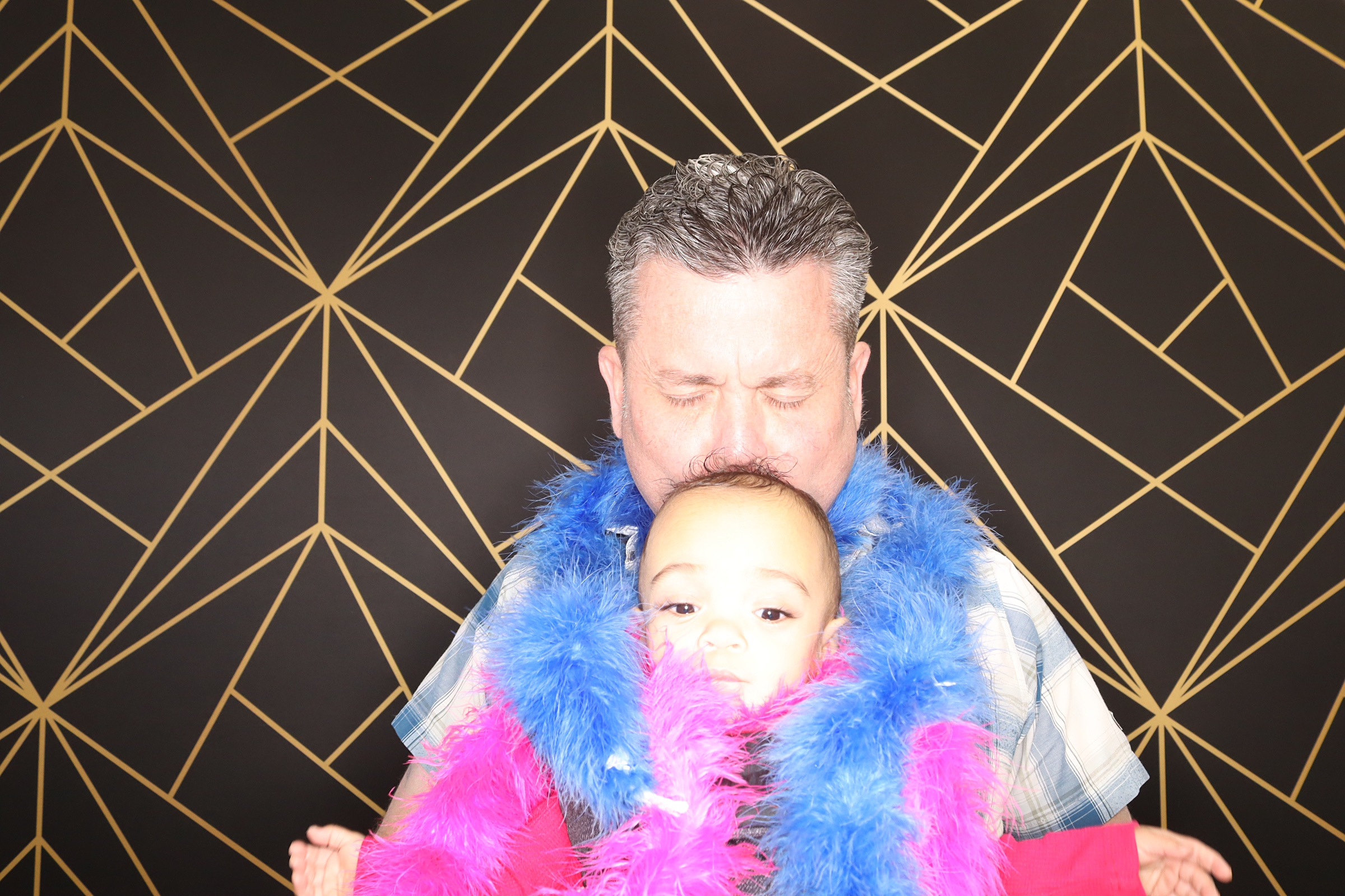 GPS Annual Party | View more photos from the event at gallery.photoboothbillings.com/u/PhotoBoothBillings/GPS-Annual-Party