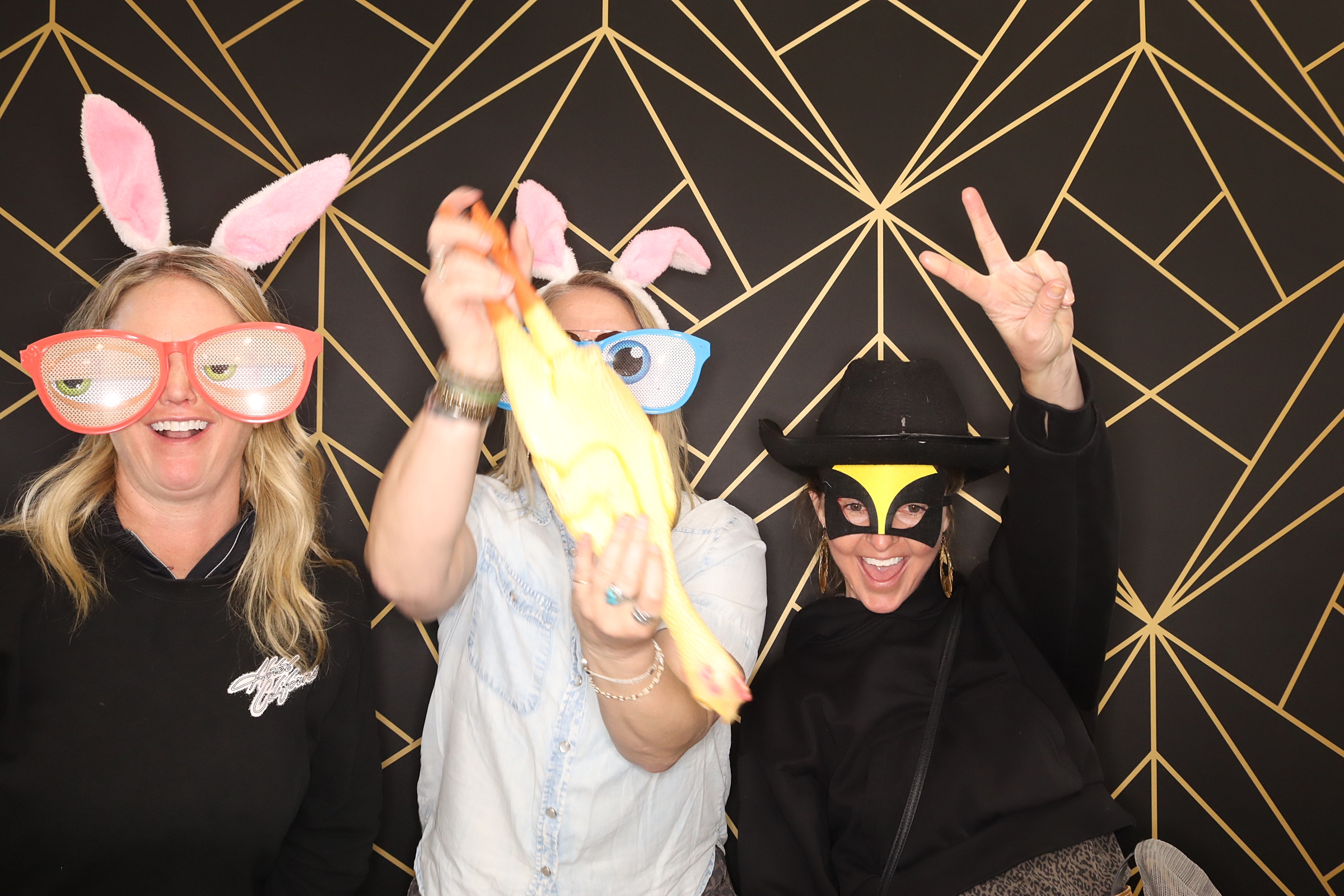 GPS Annual Party | View more photos from the event at gallery.photoboothbillings.com/u/PhotoBoothBillings/GPS-Annual-Party