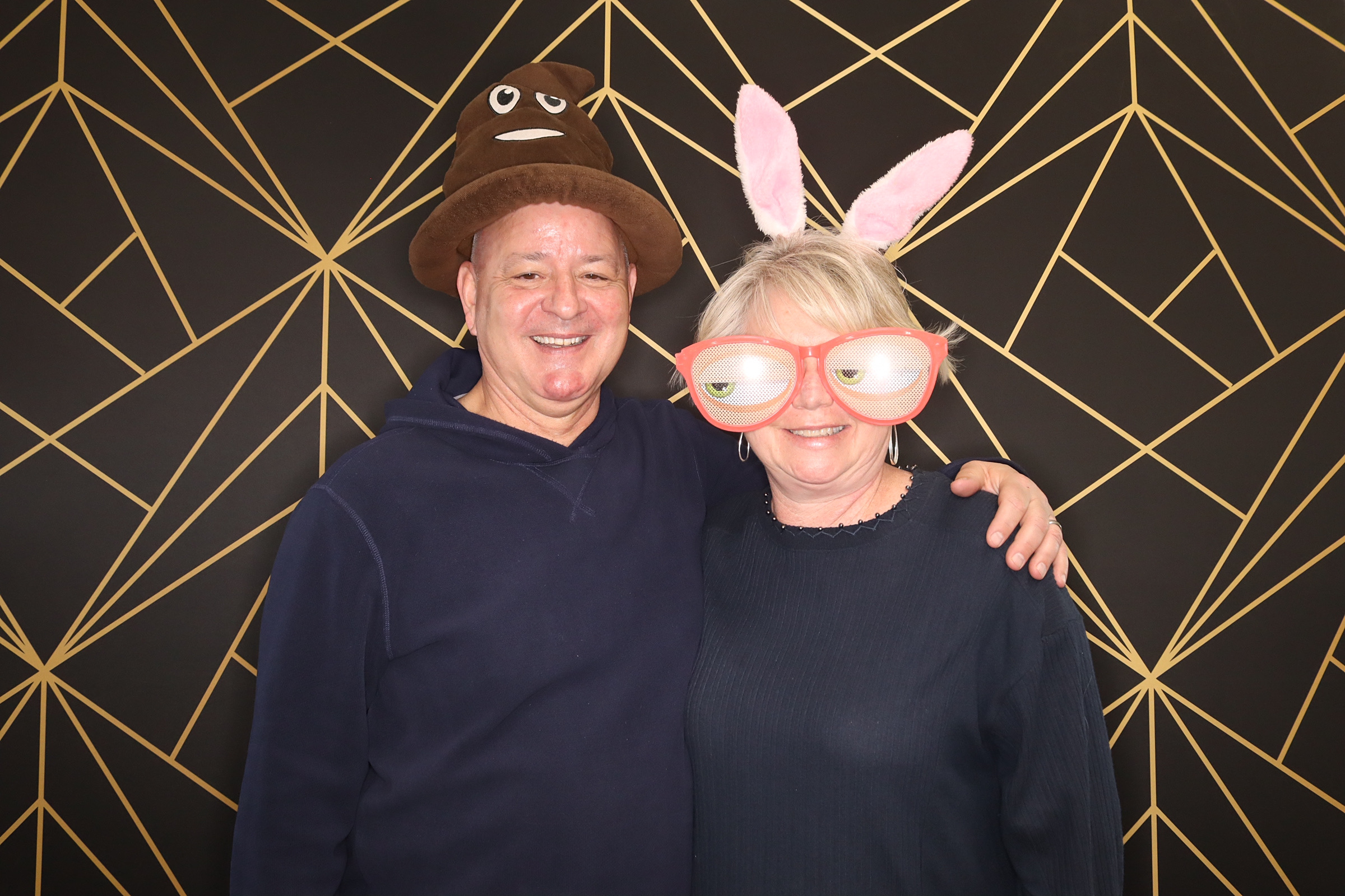 GPS Annual Party | View more photos from the event at gallery.photoboothbillings.com/u/PhotoBoothBillings/GPS-Annual-Party