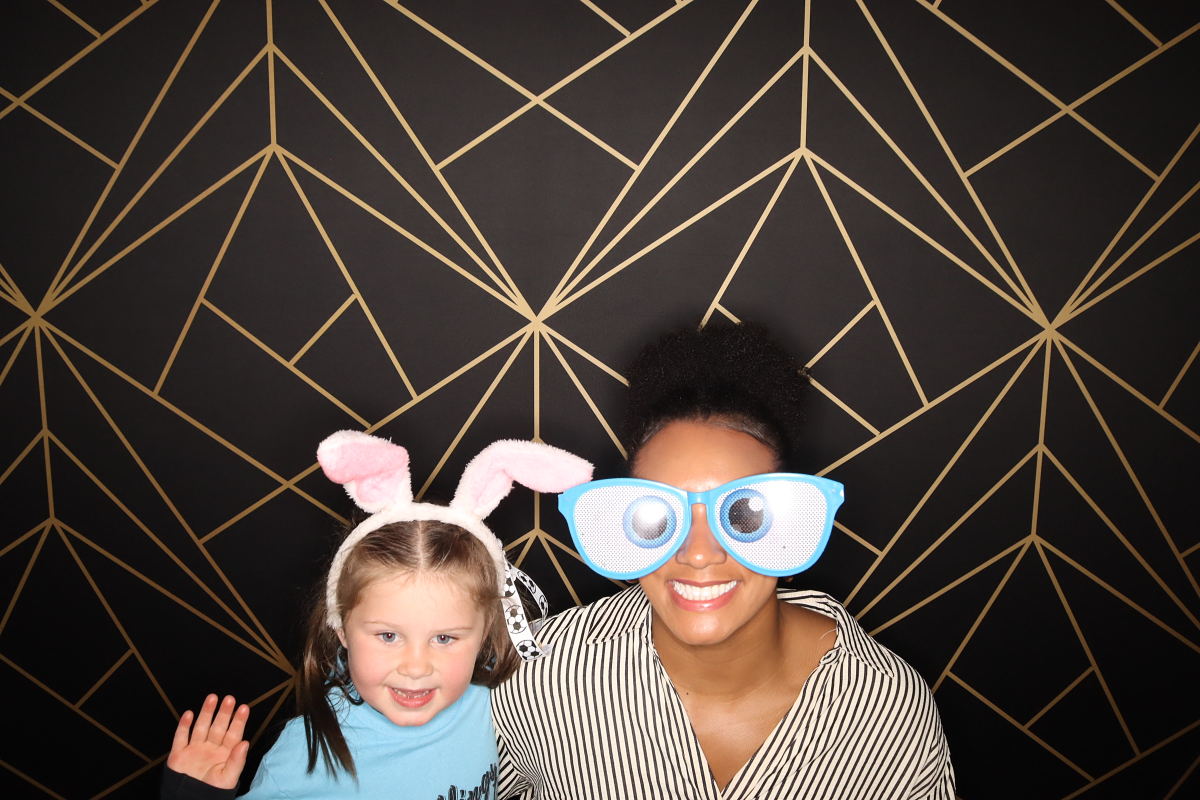 GPS Annual Party | View more photos from the event at gallery.photoboothbillings.com/u/PhotoBoothBillings/GPS-Annual-Party