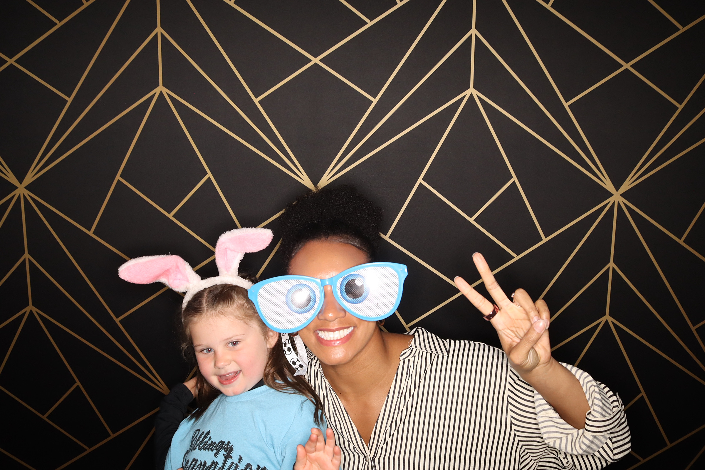 GPS Annual Party | View more photos from the event at gallery.photoboothbillings.com/u/PhotoBoothBillings/GPS-Annual-Party
