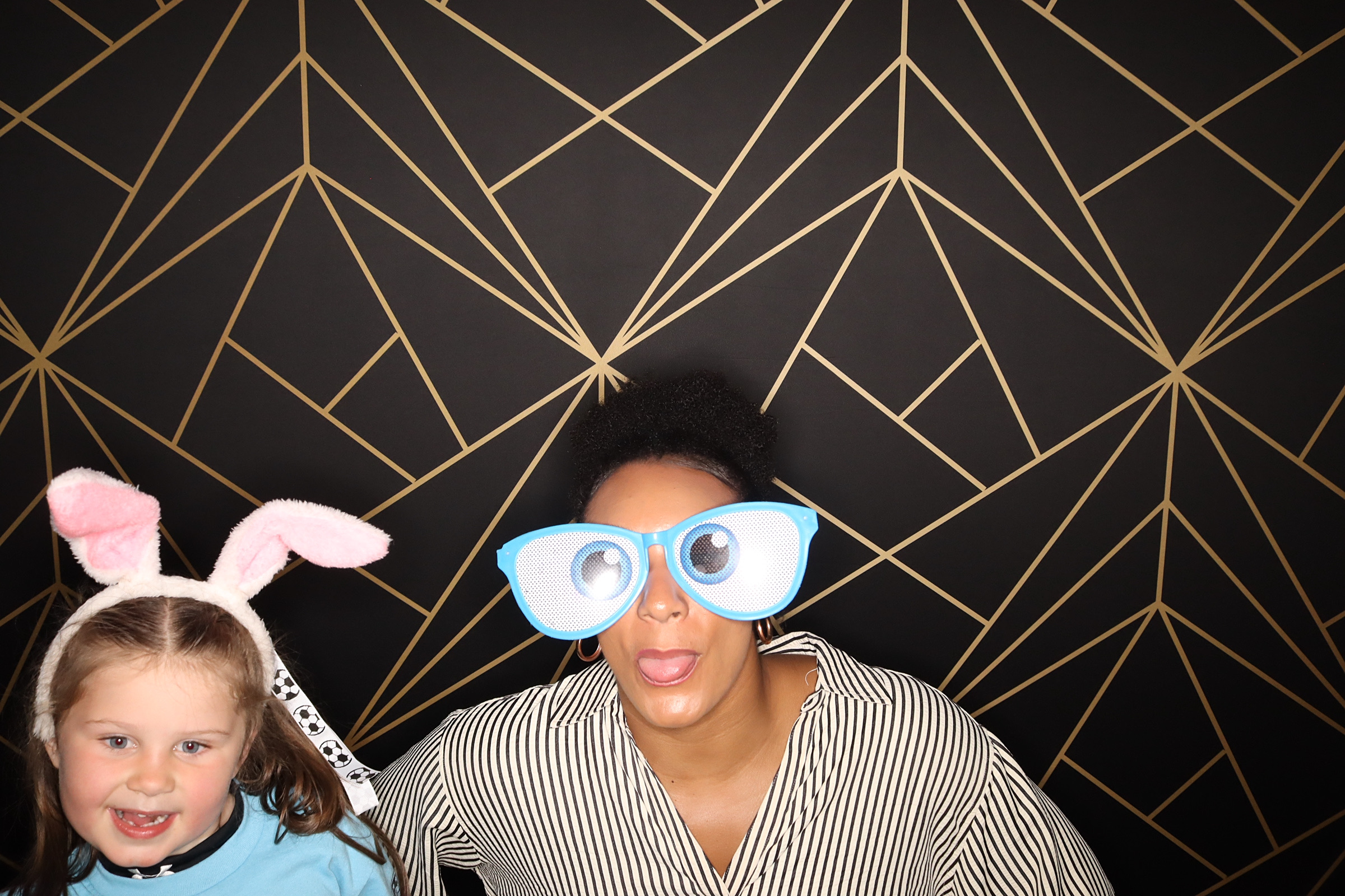 GPS Annual Party | View more photos from the event at gallery.photoboothbillings.com/u/PhotoBoothBillings/GPS-Annual-Party