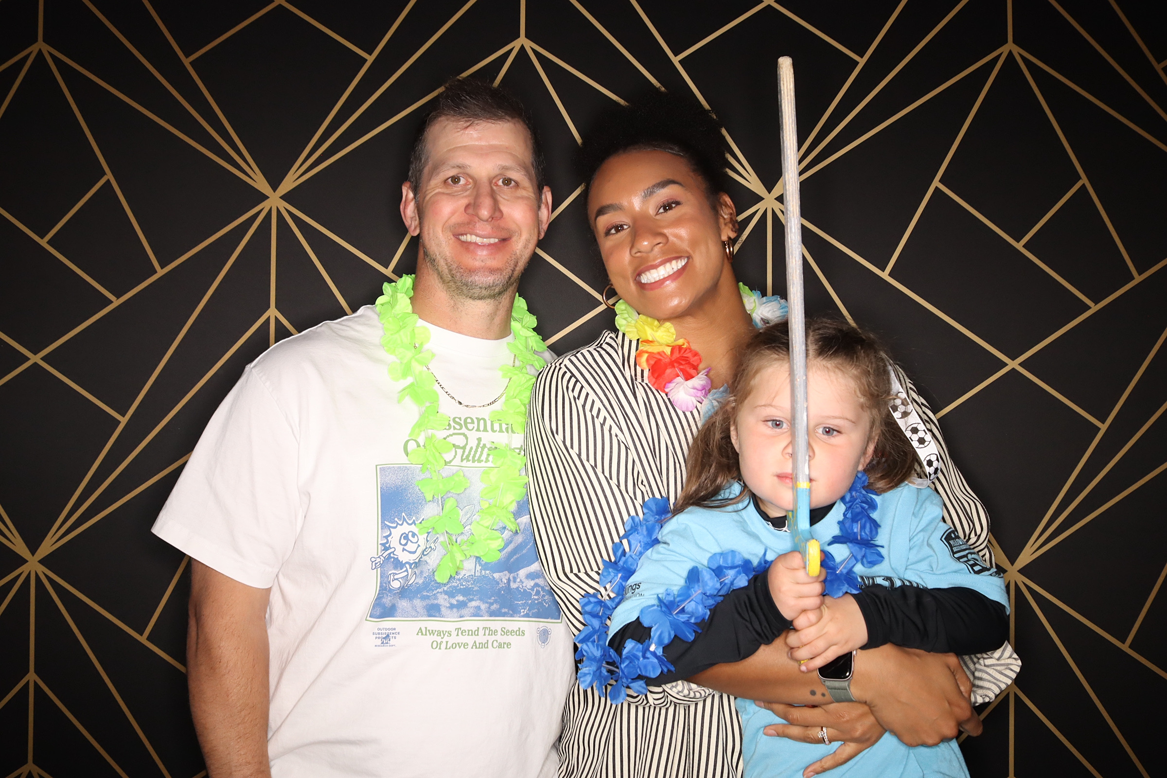 GPS Annual Party | View more photos from the event at gallery.photoboothbillings.com/u/PhotoBoothBillings/GPS-Annual-Party