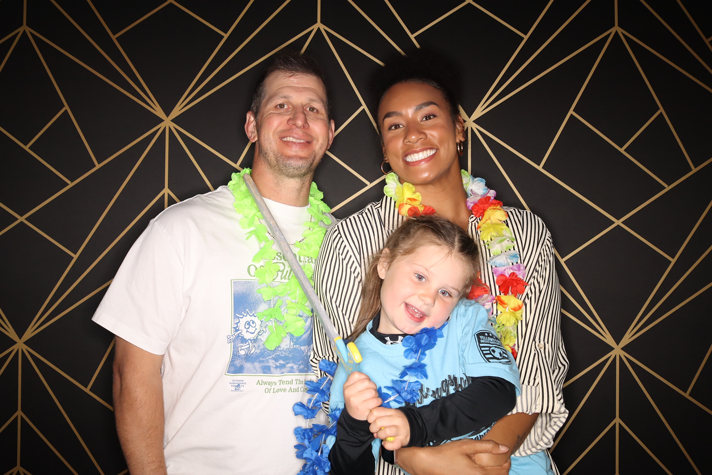 GPS Annual Party | View more photos from the event at gallery.photoboothbillings.com/u/PhotoBoothBillings/GPS-Annual-Party