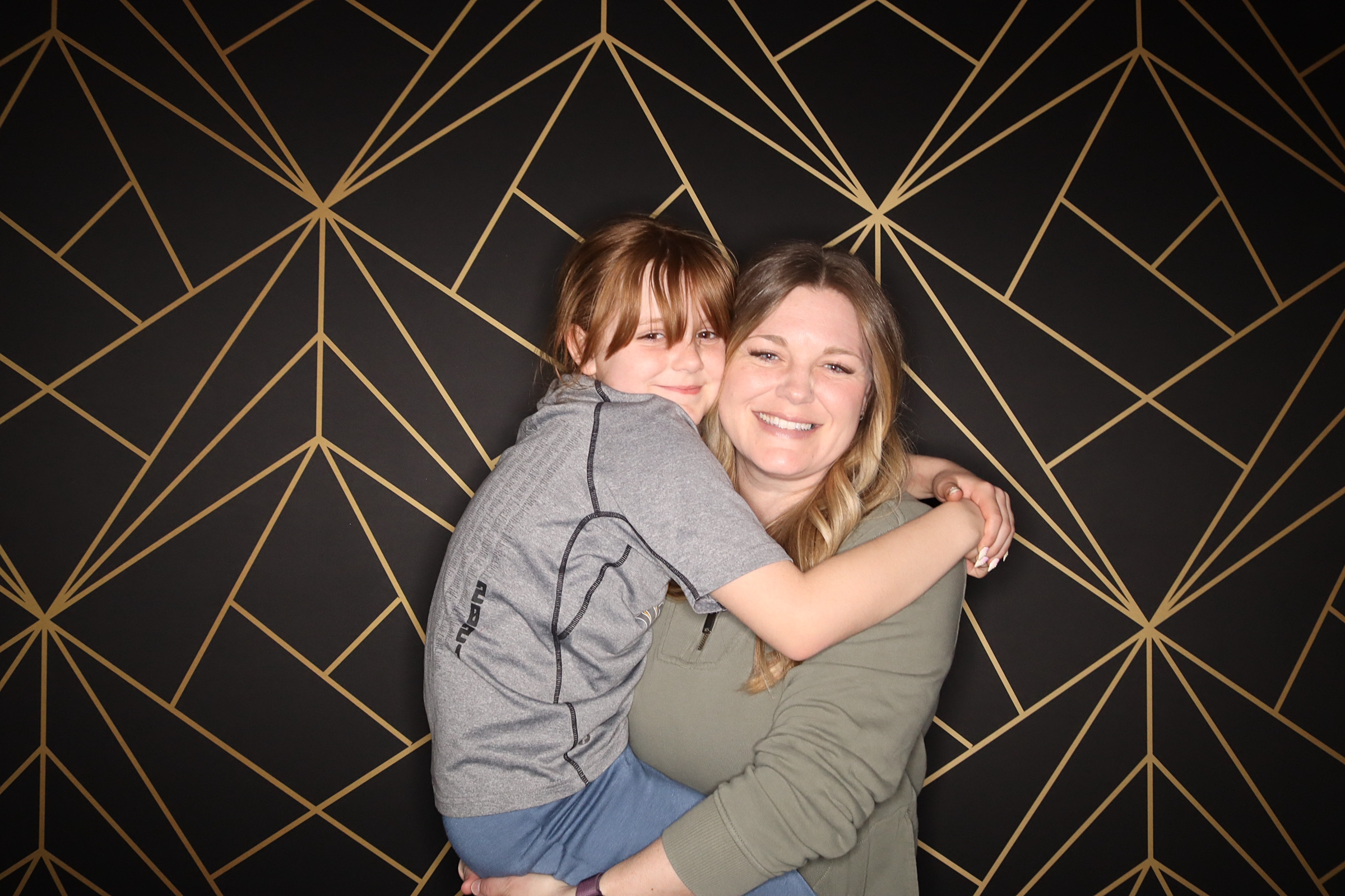 GPS Annual Party | View more photos from the event at gallery.photoboothbillings.com/u/PhotoBoothBillings/GPS-Annual-Party