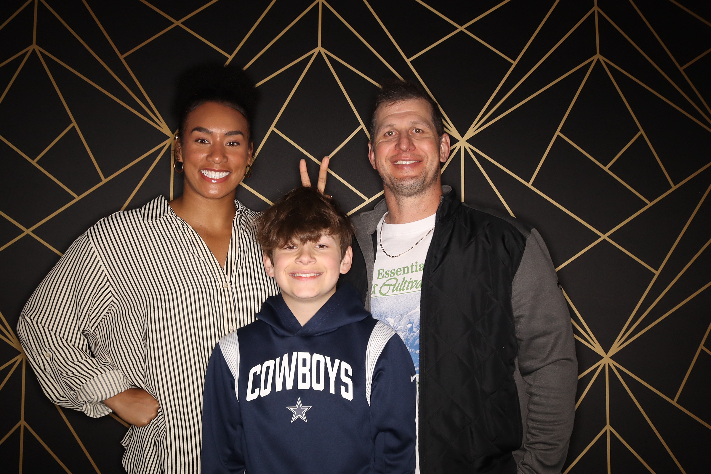 GPS Annual Party | View more photos from the event at gallery.photoboothbillings.com/u/PhotoBoothBillings/GPS-Annual-Party