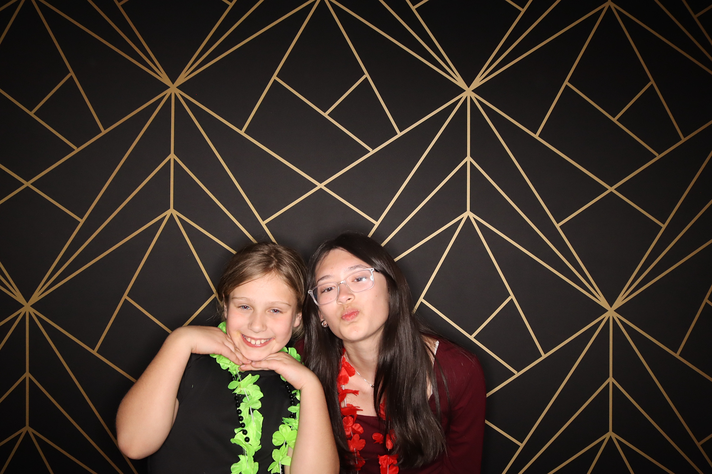 GPS Annual Party | View more photos from the event at gallery.photoboothbillings.com/u/PhotoBoothBillings/GPS-Annual-Party