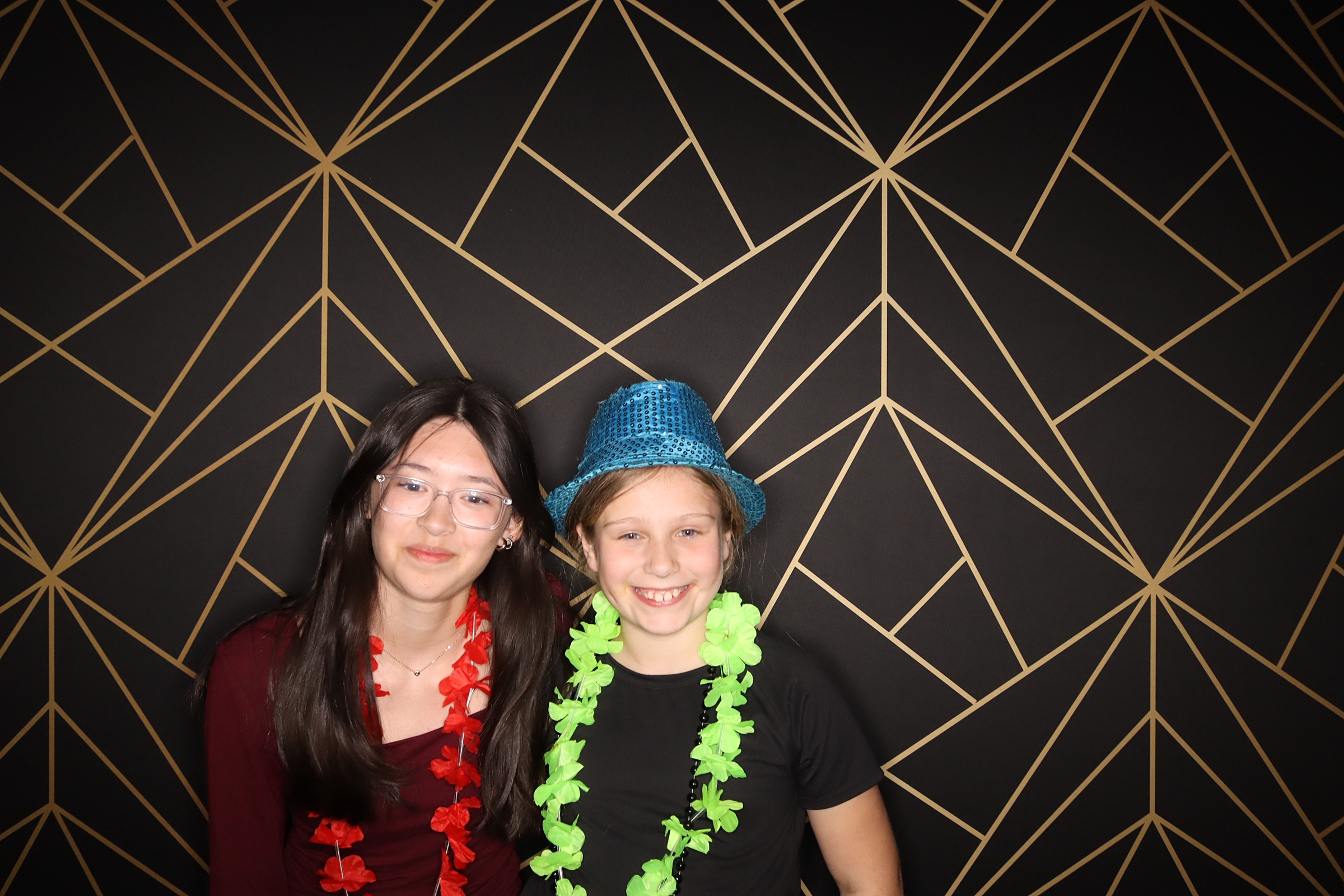 GPS Annual Party | View more photos from the event at gallery.photoboothbillings.com/u/PhotoBoothBillings/GPS-Annual-Party
