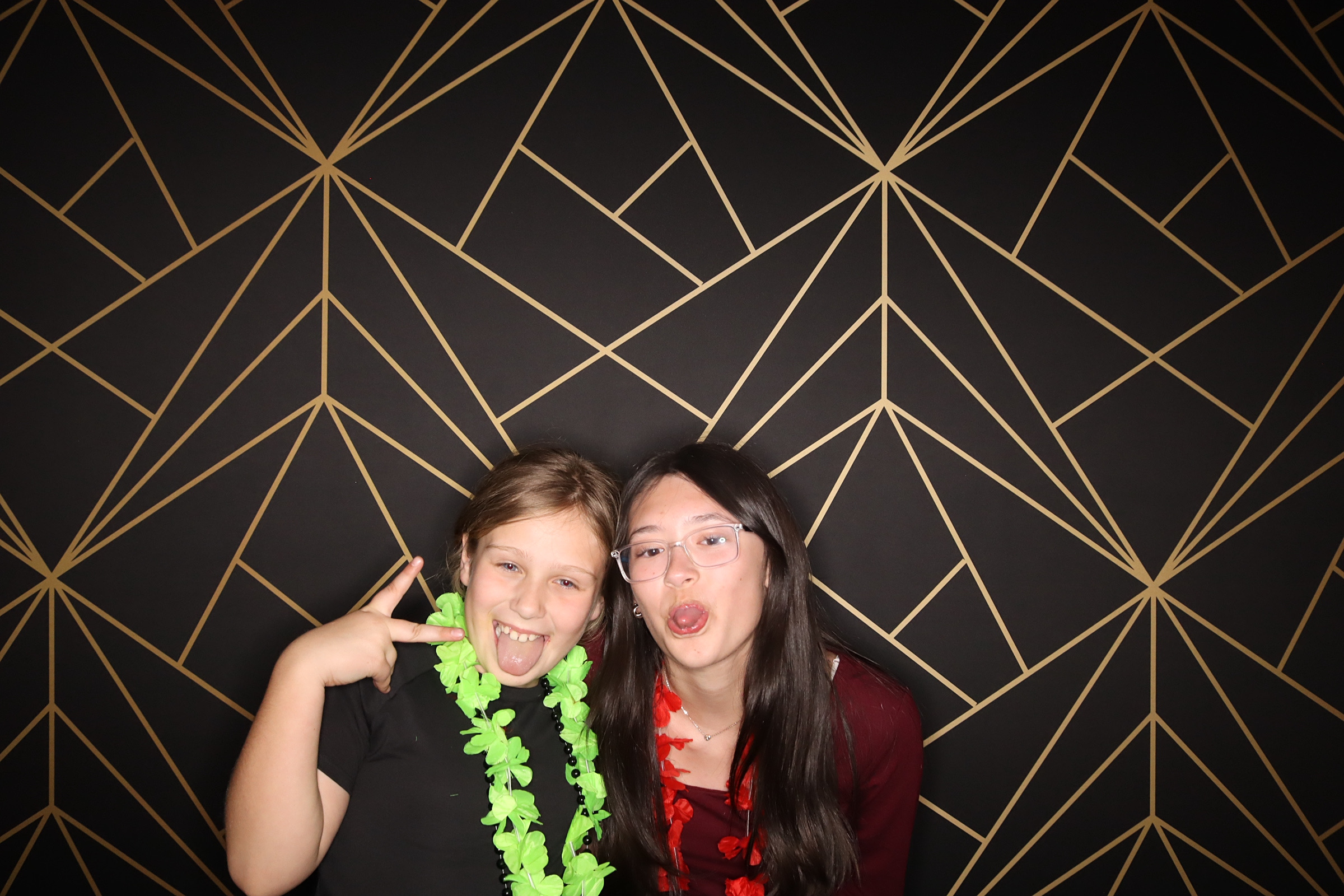 GPS Annual Party | View more photos from the event at gallery.photoboothbillings.com/u/PhotoBoothBillings/GPS-Annual-Party