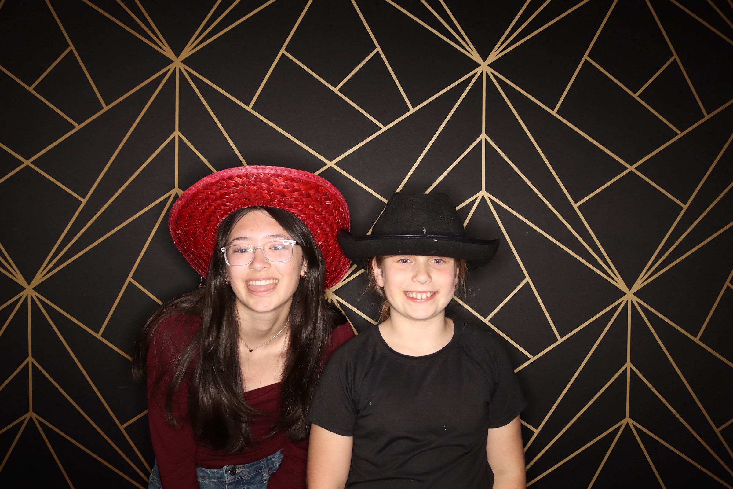 GPS Annual Party | View more photos from the event at gallery.photoboothbillings.com/u/PhotoBoothBillings/GPS-Annual-Party