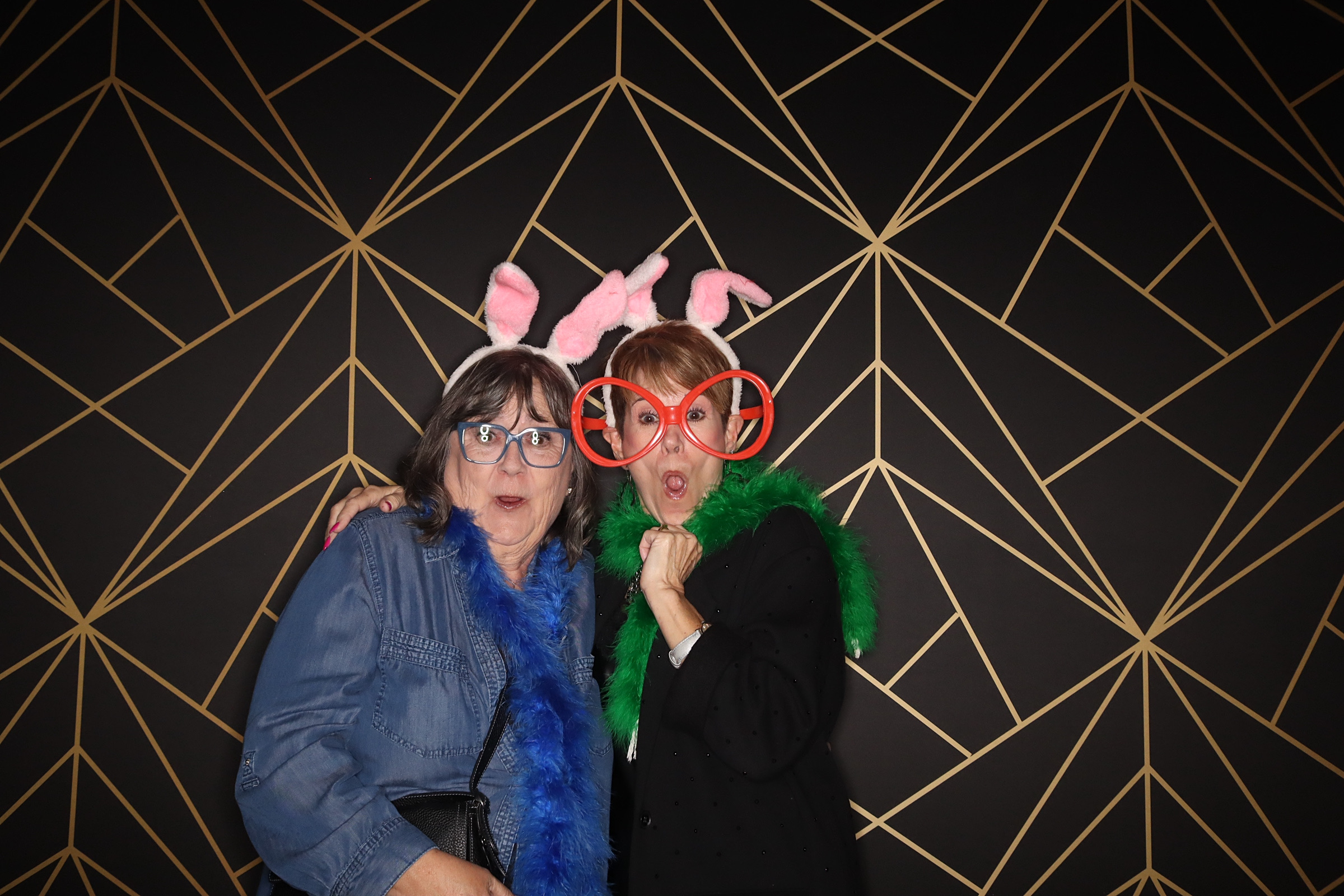 GPS Annual Party | View more photos from the event at gallery.photoboothbillings.com/u/PhotoBoothBillings/GPS-Annual-Party