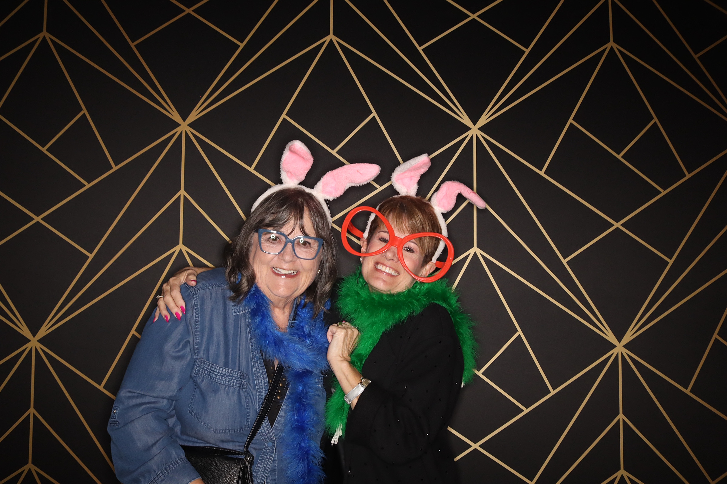 GPS Annual Party | View more photos from the event at gallery.photoboothbillings.com/u/PhotoBoothBillings/GPS-Annual-Party