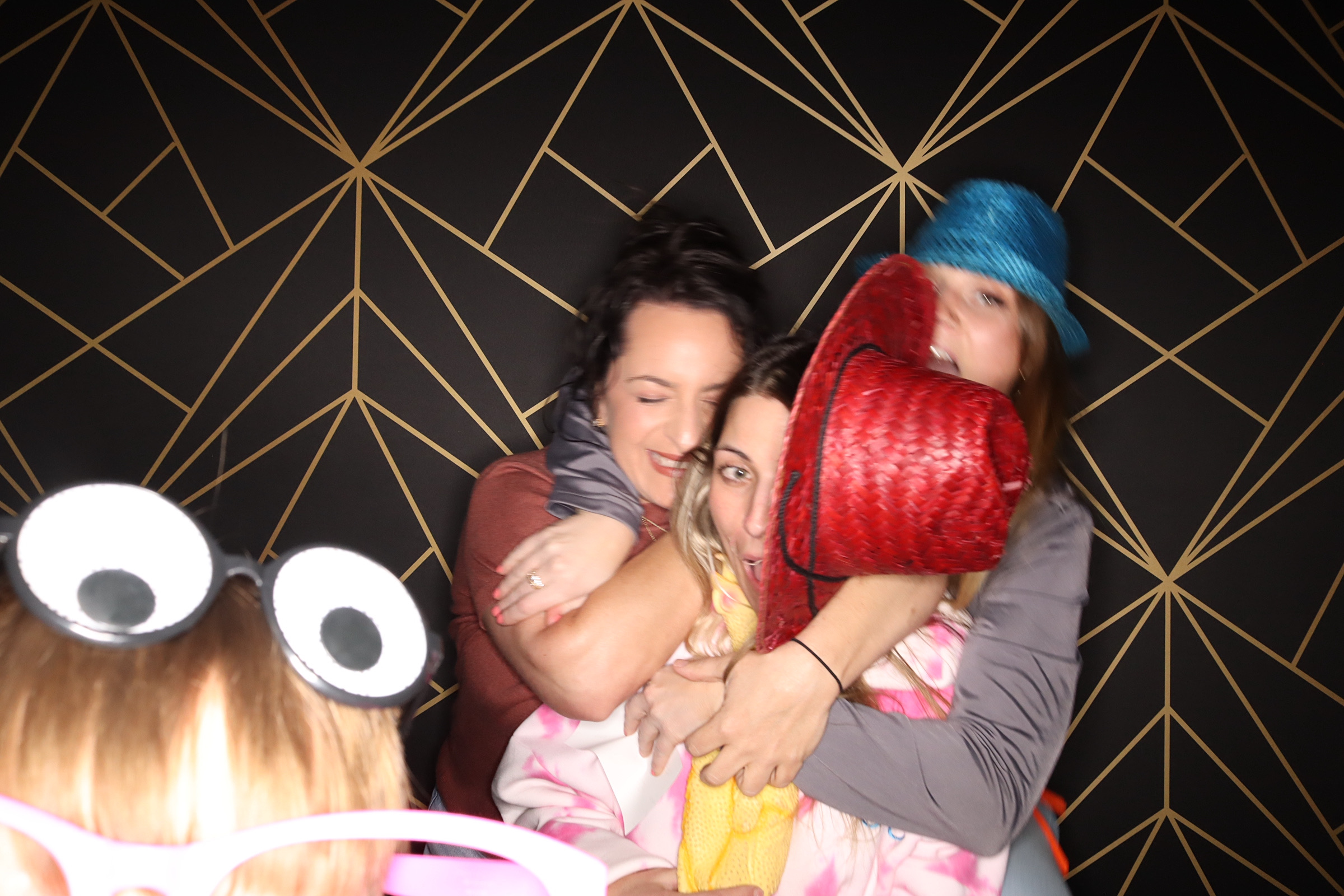 GPS Annual Party | View more photos from the event at gallery.photoboothbillings.com/u/PhotoBoothBillings/GPS-Annual-Party