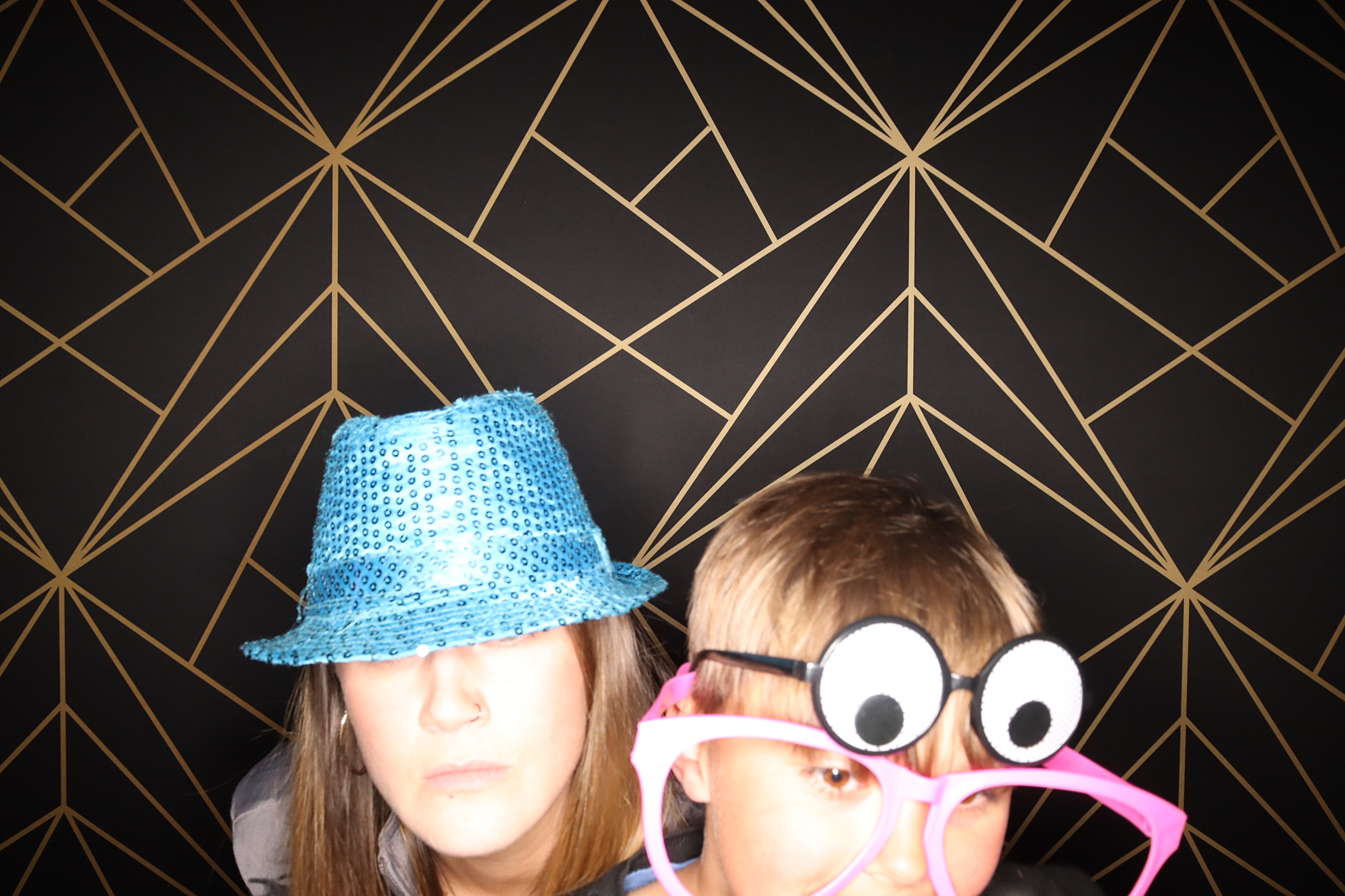 GPS Annual Party | View more photos from the event at gallery.photoboothbillings.com/u/PhotoBoothBillings/GPS-Annual-Party
