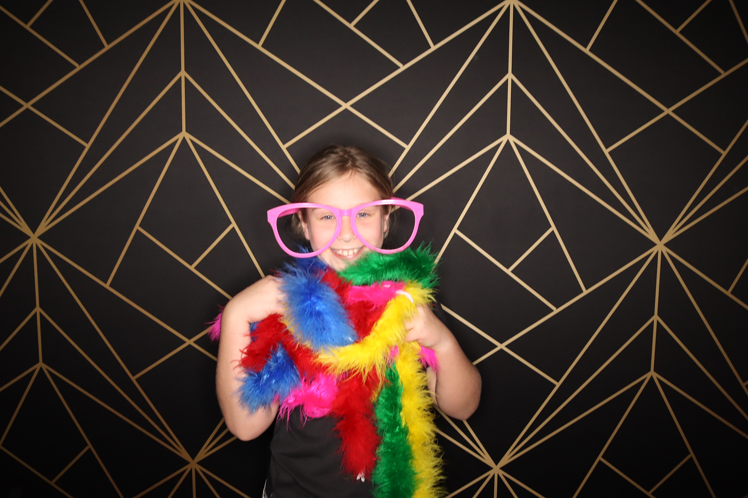 GPS Annual Party | View more photos from the event at gallery.photoboothbillings.com/u/PhotoBoothBillings/GPS-Annual-Party