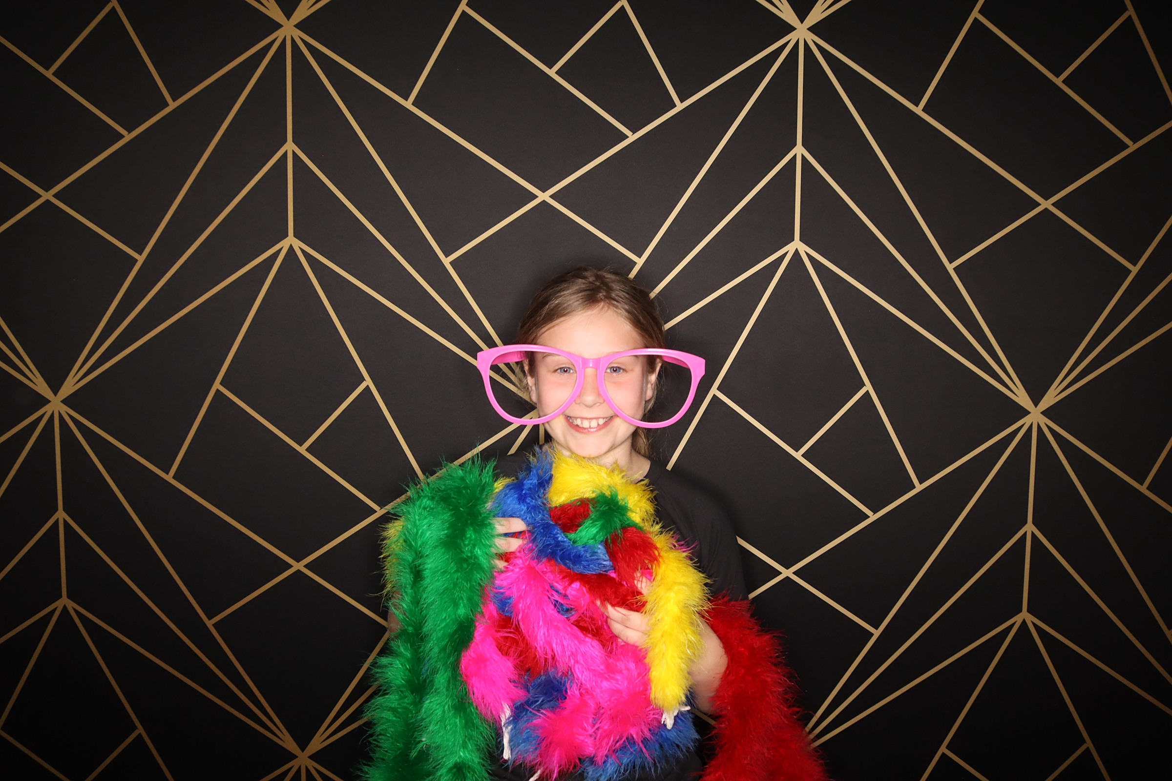 GPS Annual Party | View more photos from the event at gallery.photoboothbillings.com/u/PhotoBoothBillings/GPS-Annual-Party