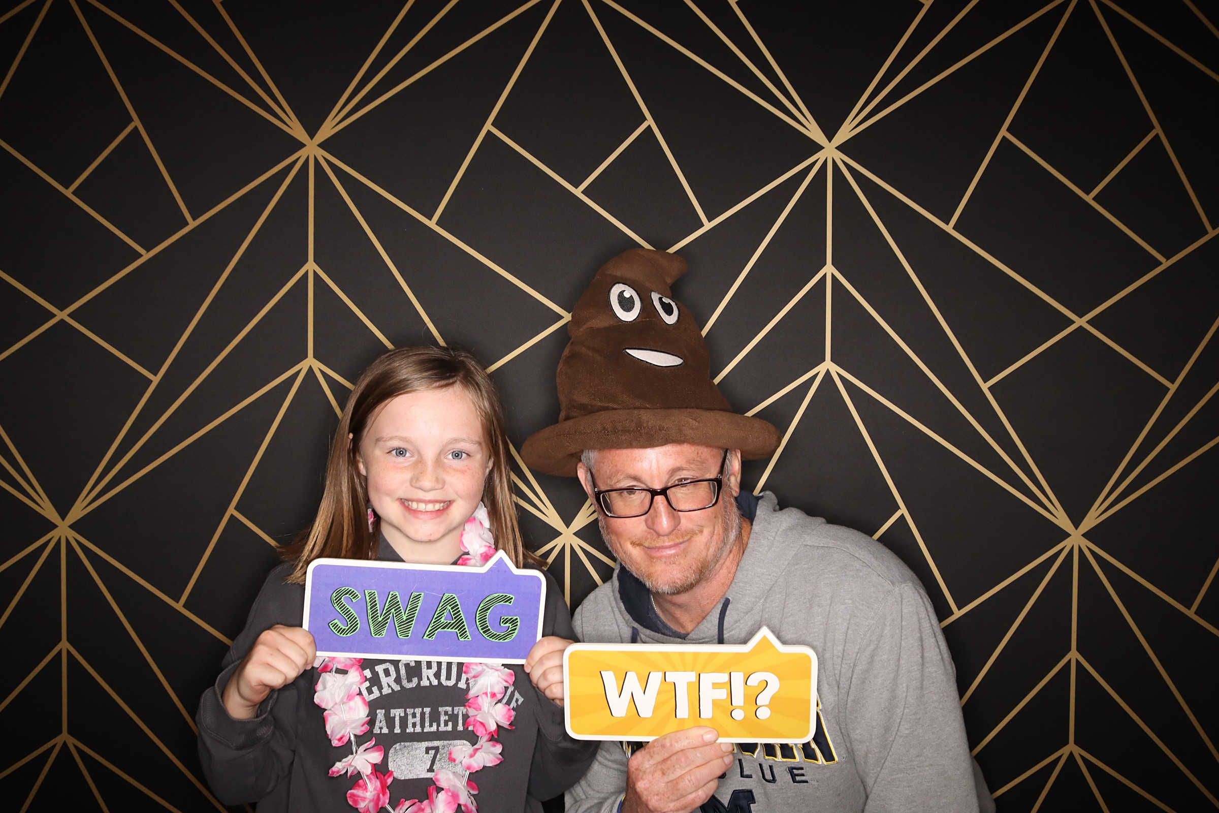 GPS Annual Party | View more photos from the event at gallery.photoboothbillings.com/u/PhotoBoothBillings/GPS-Annual-Party