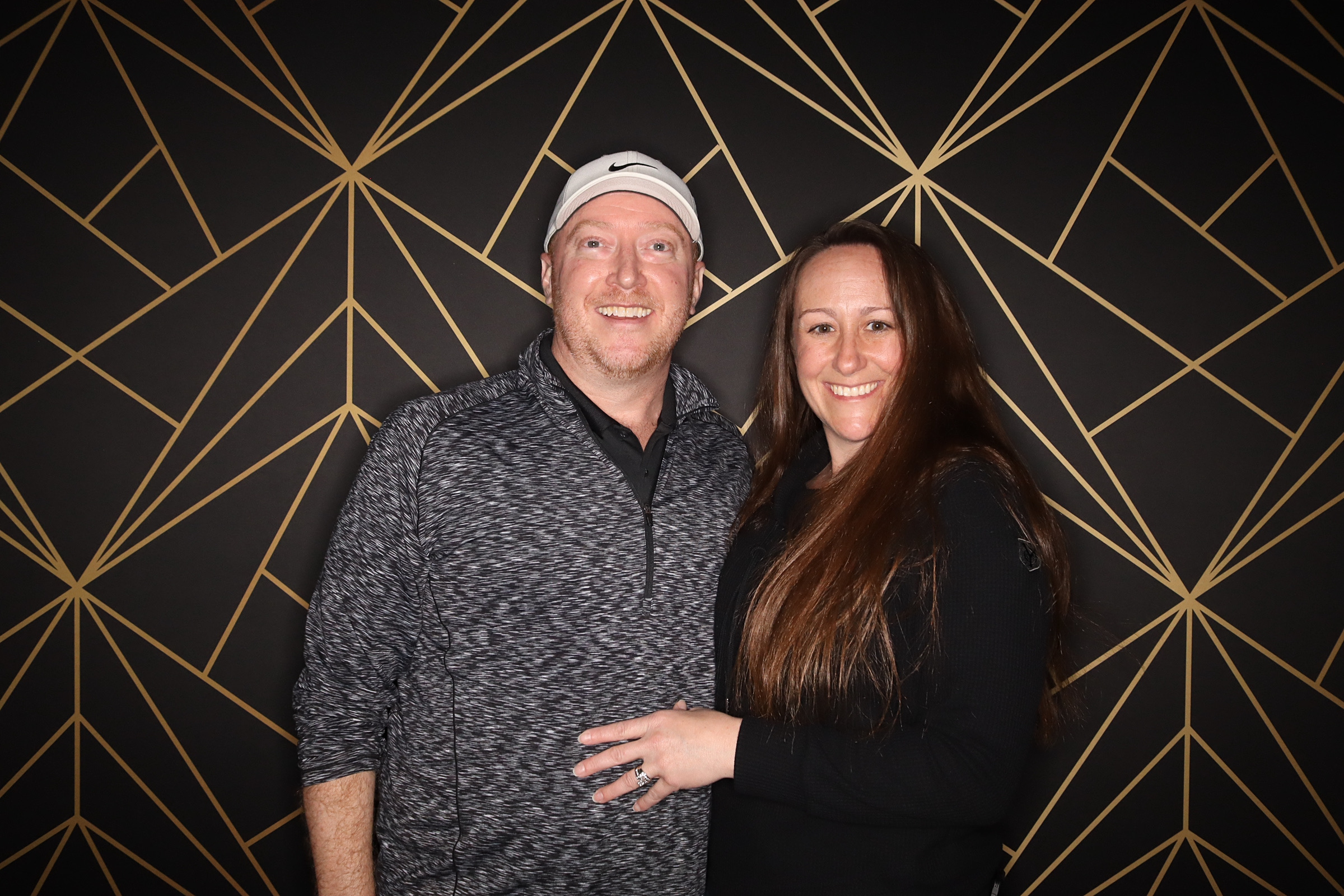 GPS Annual Party | View more photos from the event at gallery.photoboothbillings.com/u/PhotoBoothBillings/GPS-Annual-Party