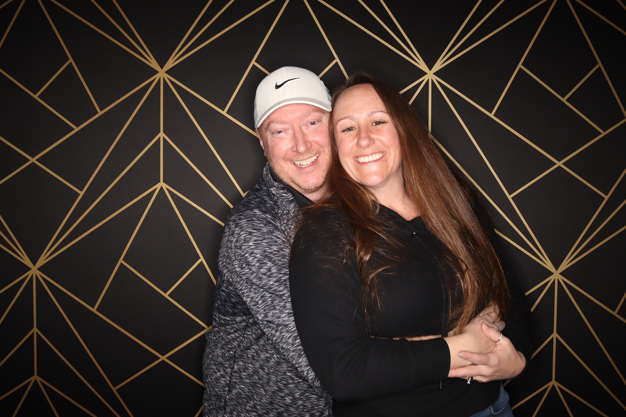 GPS Annual Party | View more photos from the event at gallery.photoboothbillings.com/u/PhotoBoothBillings/GPS-Annual-Party