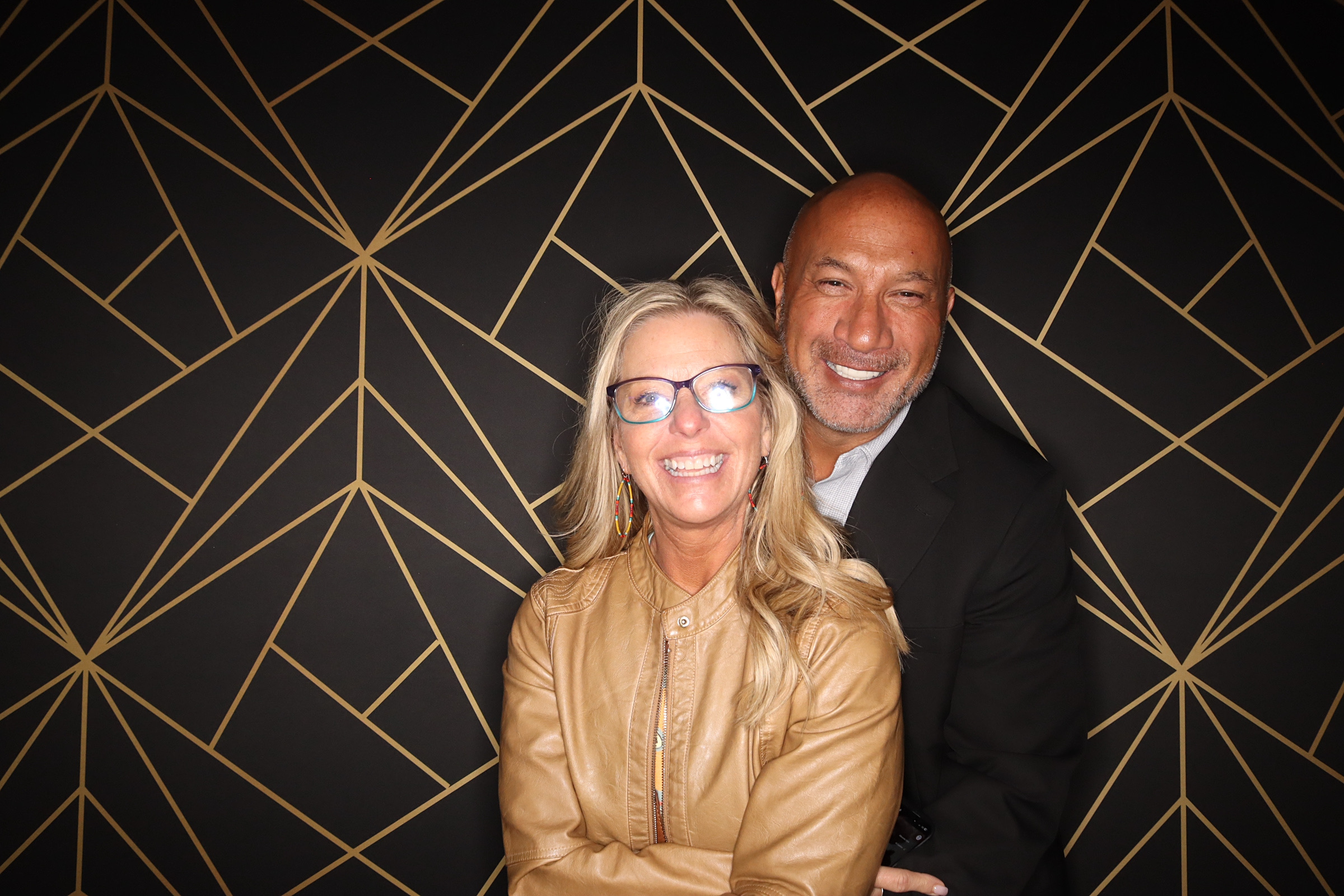 GPS Annual Party | View more photos from the event at gallery.photoboothbillings.com/u/PhotoBoothBillings/GPS-Annual-Party