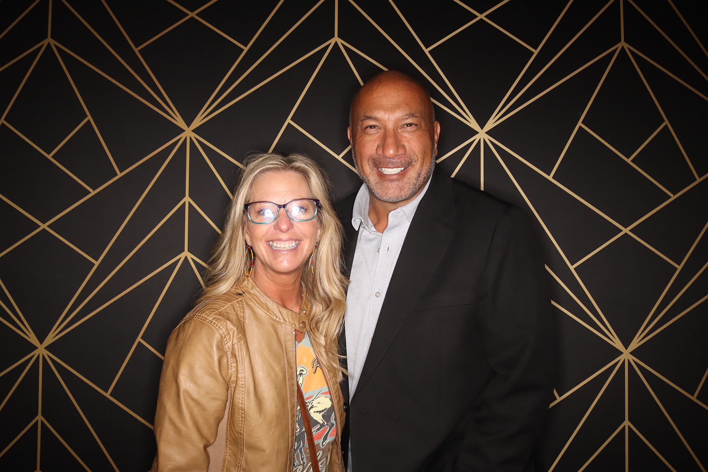 GPS Annual Party | View more photos from the event at gallery.photoboothbillings.com/u/PhotoBoothBillings/GPS-Annual-Party