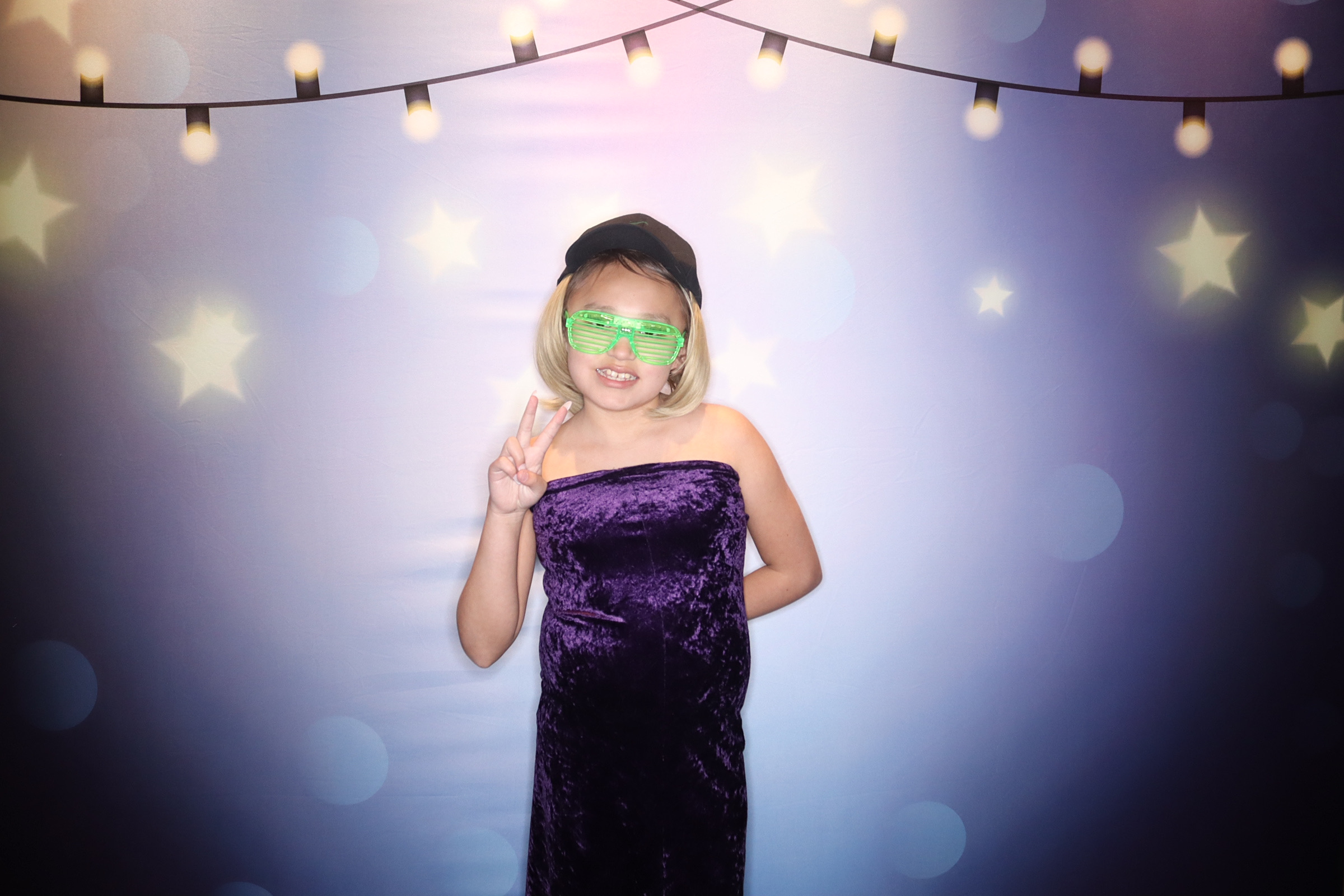 Tia and Gabrial Wedding | View more photos from the event at gallery.photoboothbillings.com/u/PhotoBoothBillings/Tia-and-Gabrial-Wedding