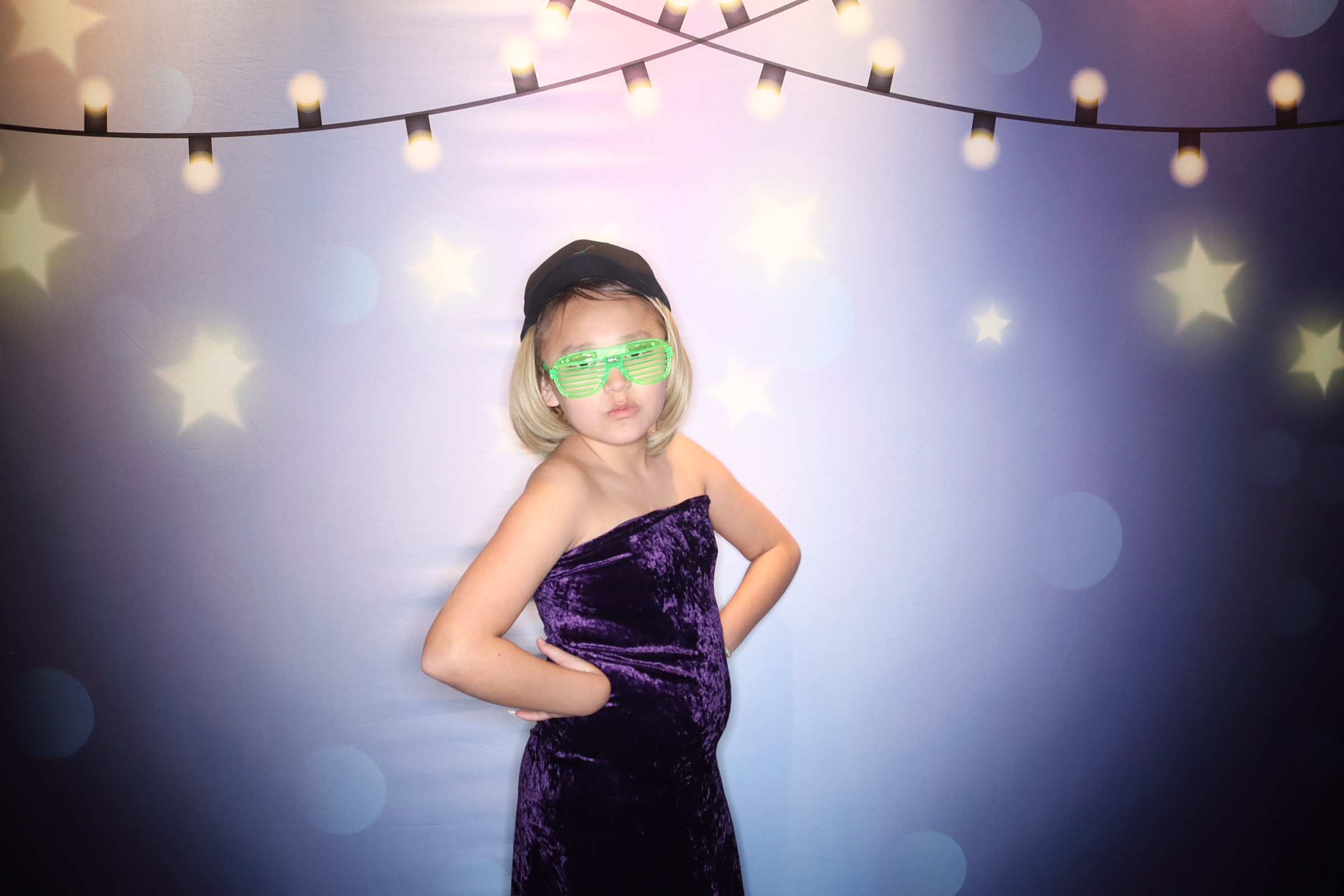 Tia and Gabrial Wedding | View more photos from the event at gallery.photoboothbillings.com/u/PhotoBoothBillings/Tia-and-Gabrial-Wedding