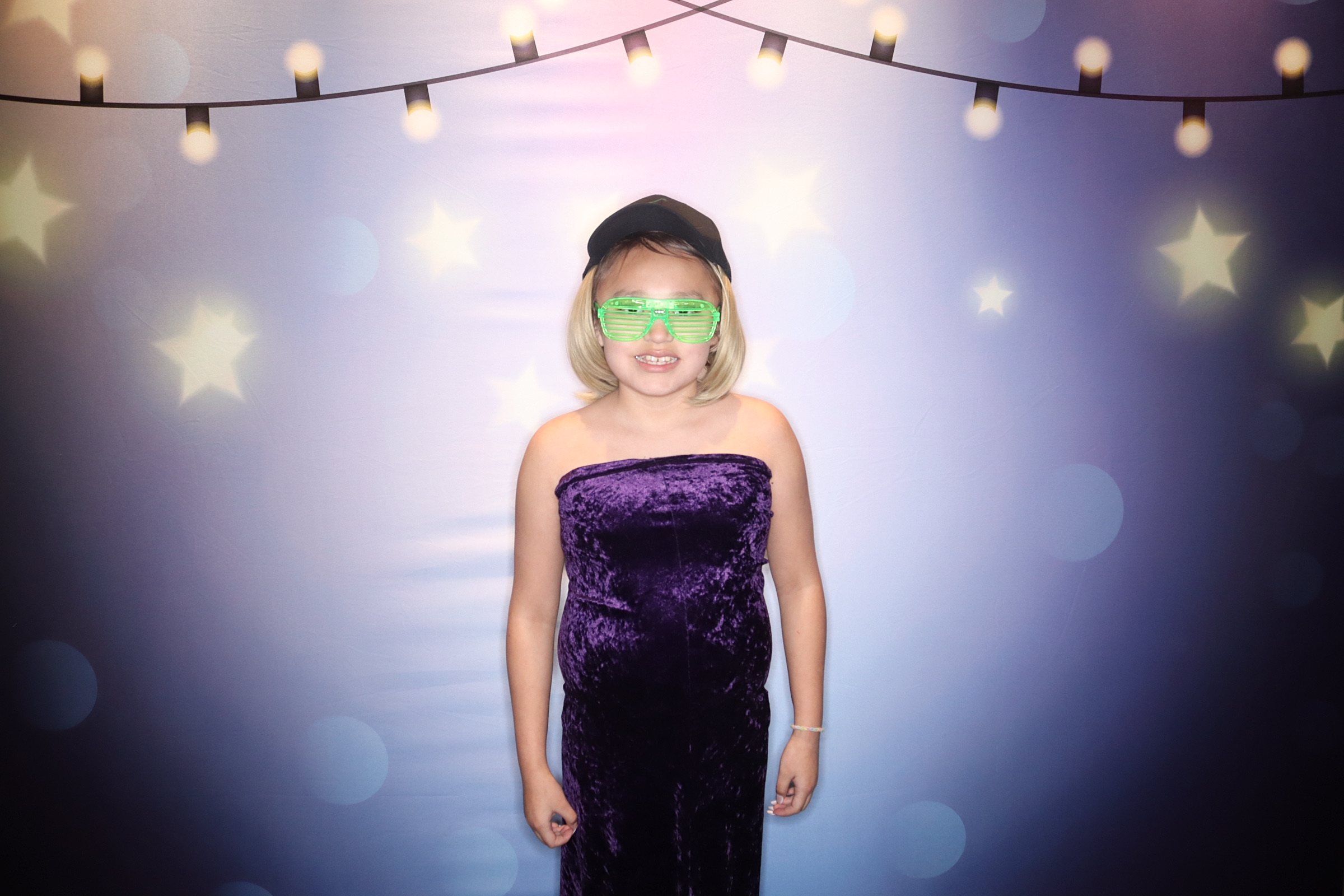 Tia and Gabrial Wedding | View more photos from the event at gallery.photoboothbillings.com/u/PhotoBoothBillings/Tia-and-Gabrial-Wedding