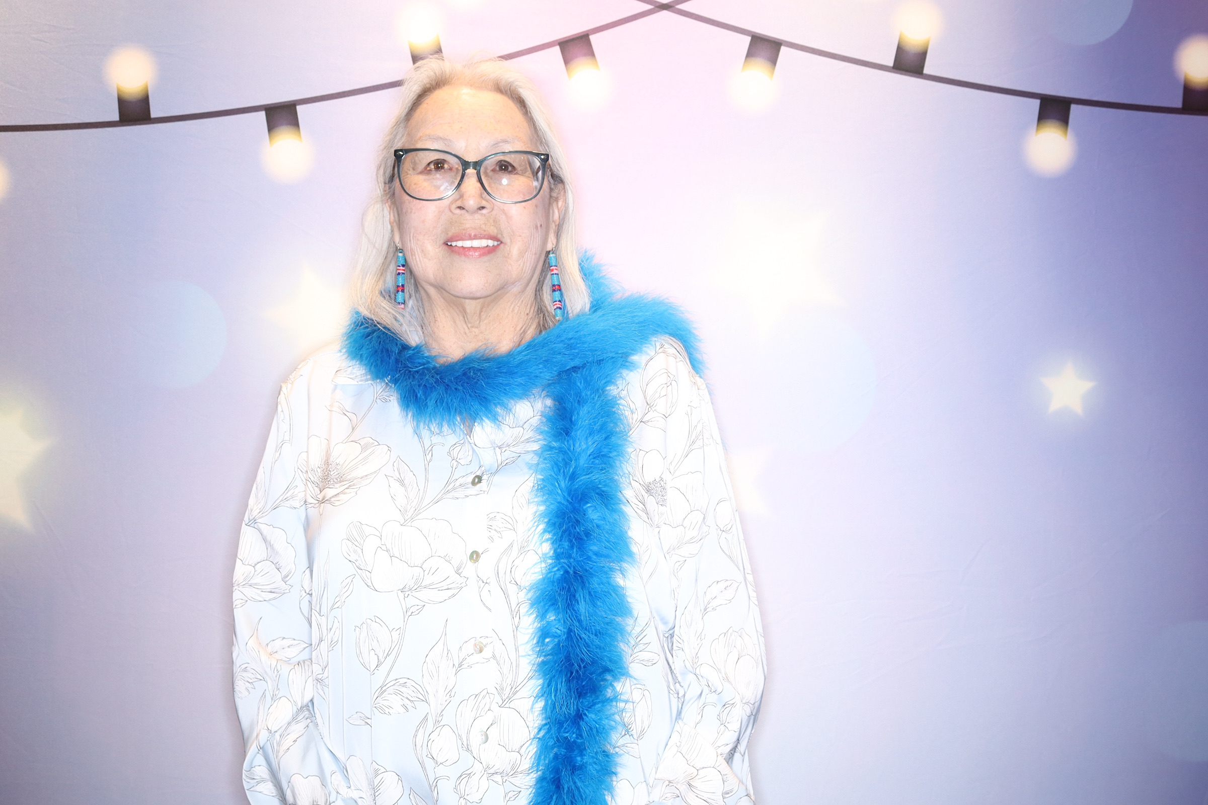 Tia and Gabrial Wedding | View more photos from the event at gallery.photoboothbillings.com/u/PhotoBoothBillings/Tia-and-Gabrial-Wedding