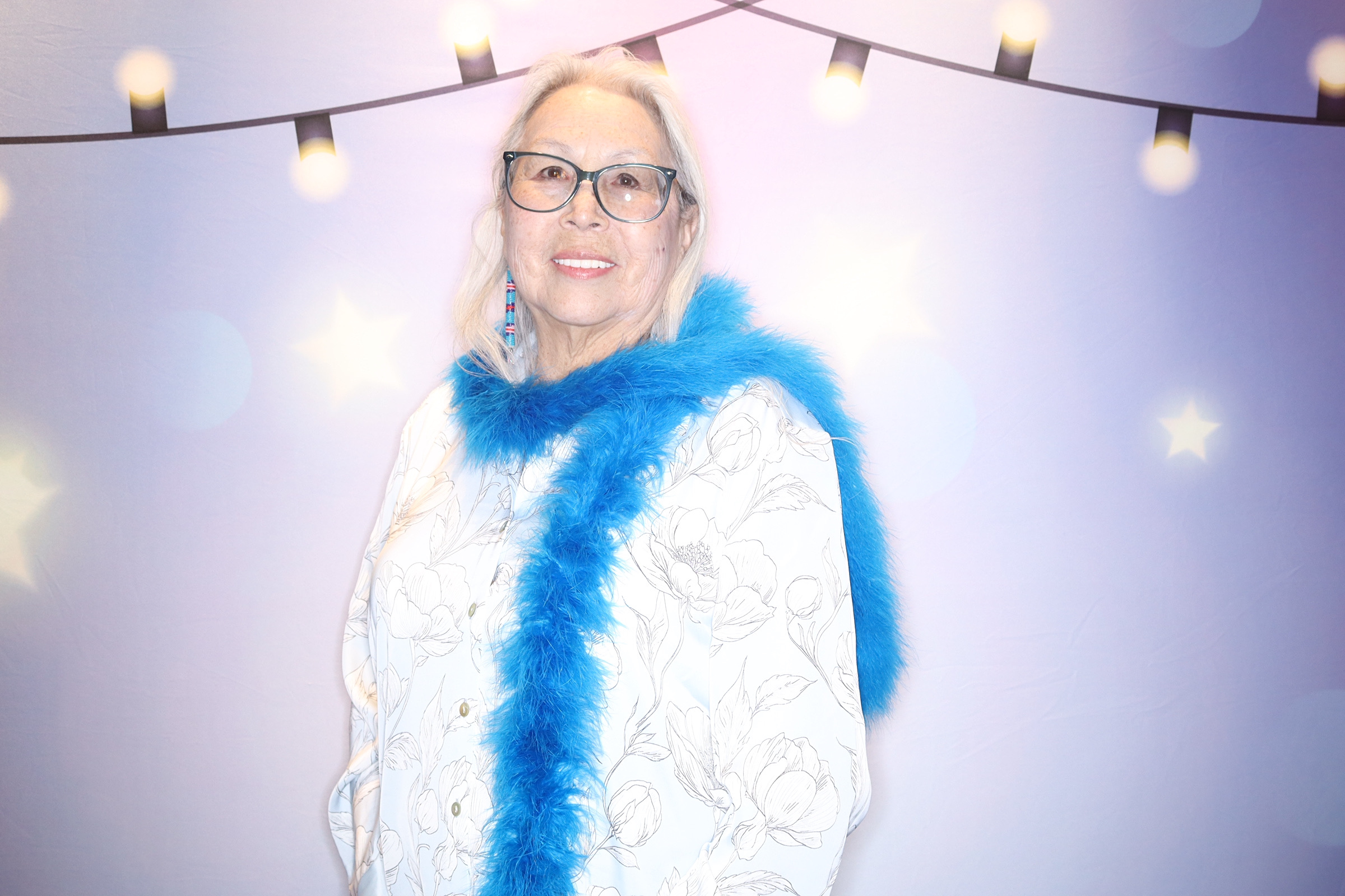 Tia and Gabrial Wedding | View more photos from the event at gallery.photoboothbillings.com/u/PhotoBoothBillings/Tia-and-Gabrial-Wedding