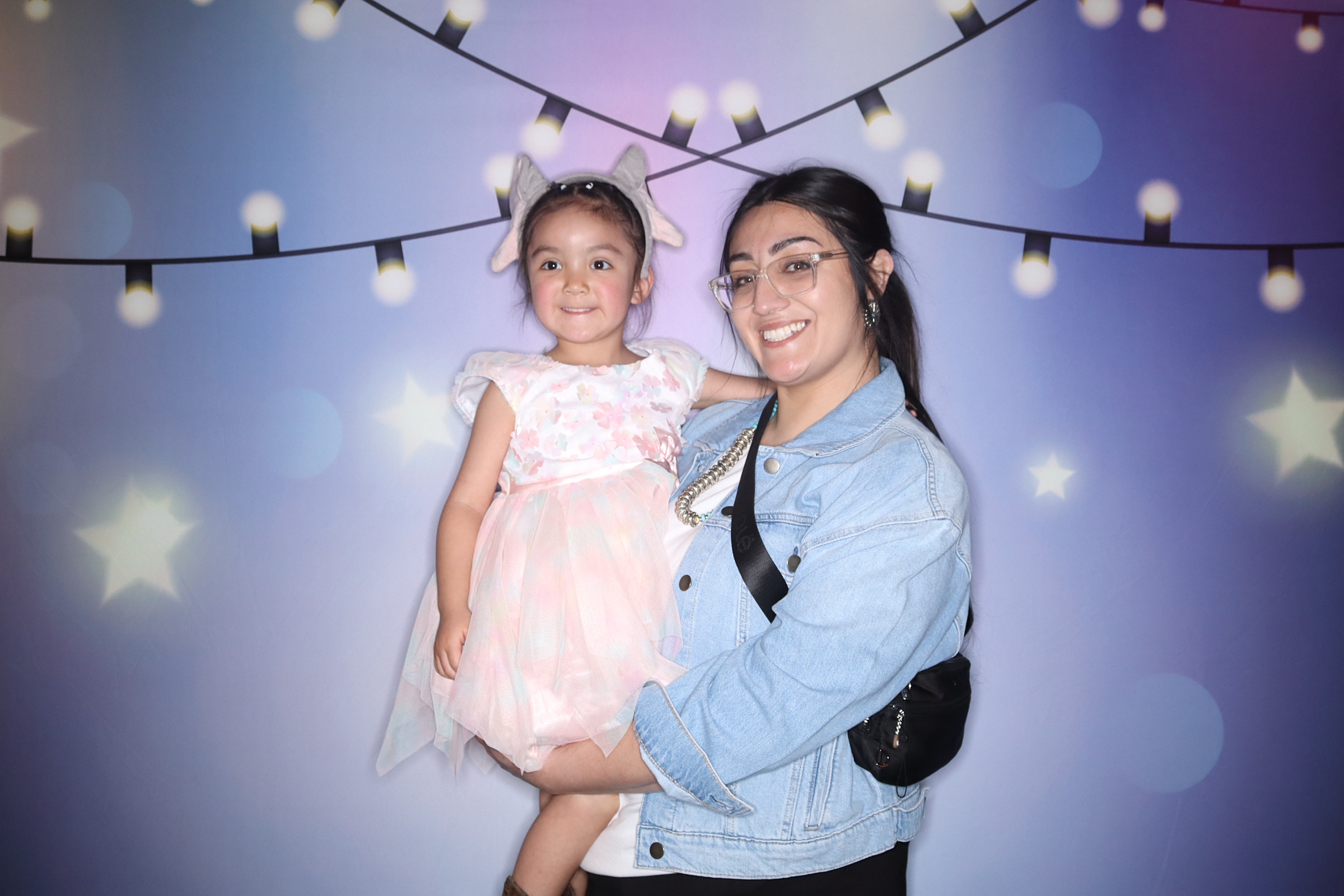 Tia and Gabrial Wedding | View more photos from the event at gallery.photoboothbillings.com/u/PhotoBoothBillings/Tia-and-Gabrial-Wedding