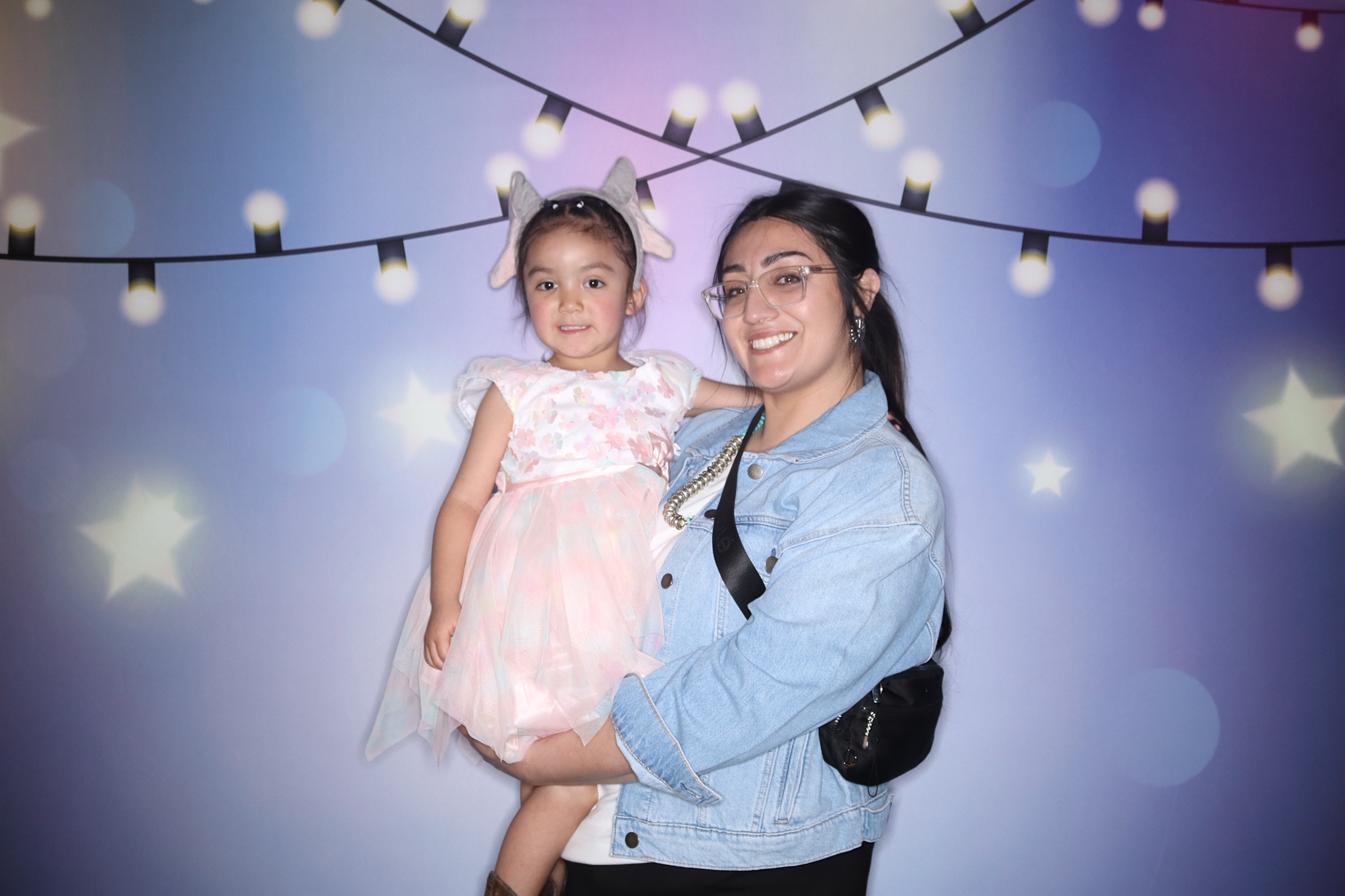 Tia and Gabrial Wedding | View more photos from the event at gallery.photoboothbillings.com/u/PhotoBoothBillings/Tia-and-Gabrial-Wedding