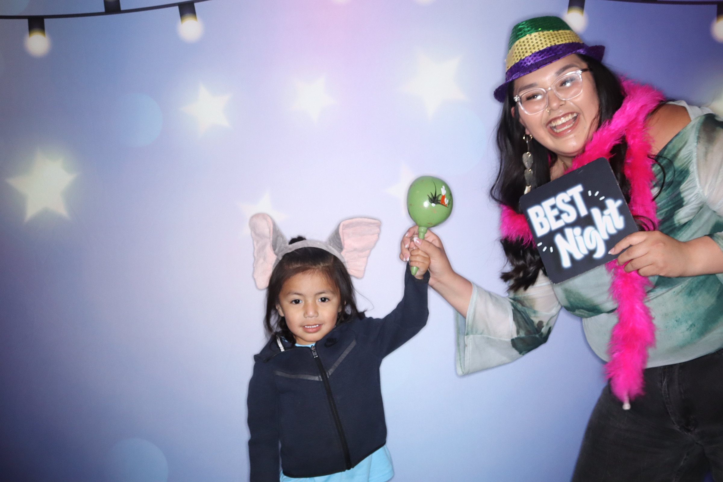 Tia and Gabrial Wedding | View more photos from the event at gallery.photoboothbillings.com/u/PhotoBoothBillings/Tia-and-Gabrial-Wedding