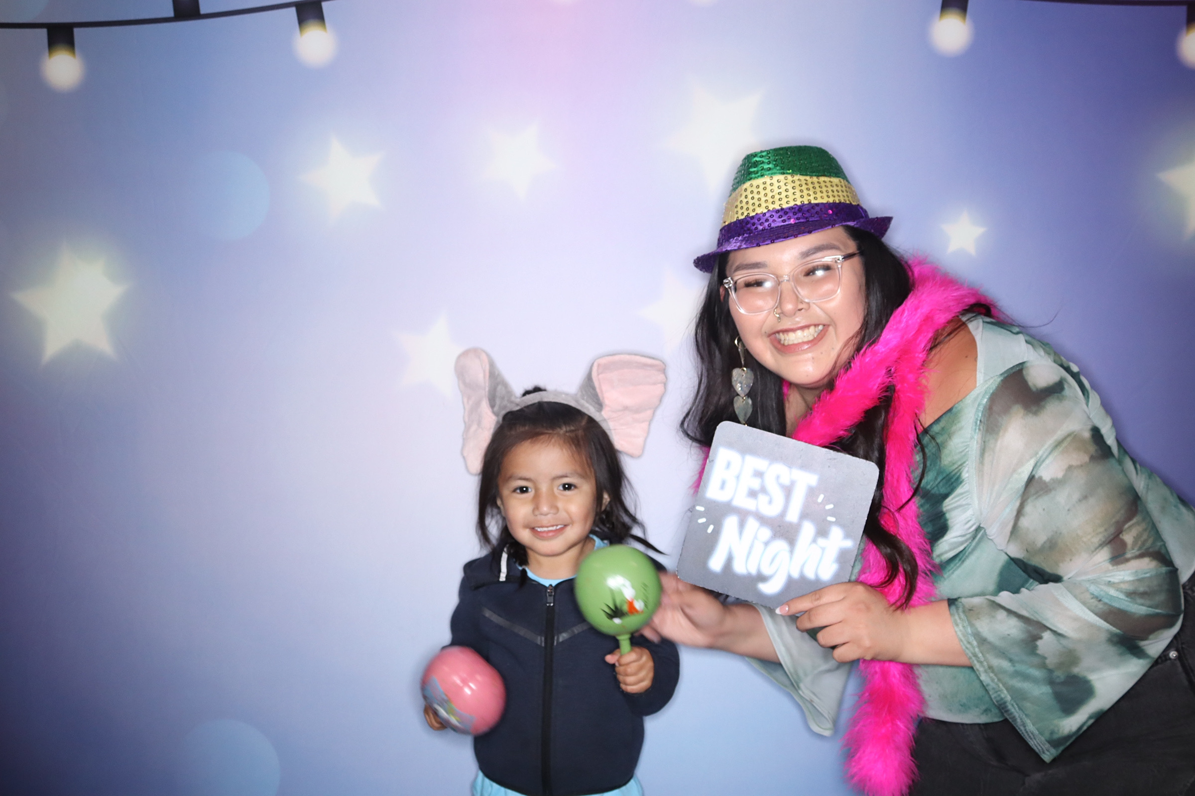 Tia and Gabrial Wedding | View more photos from the event at gallery.photoboothbillings.com/u/PhotoBoothBillings/Tia-and-Gabrial-Wedding