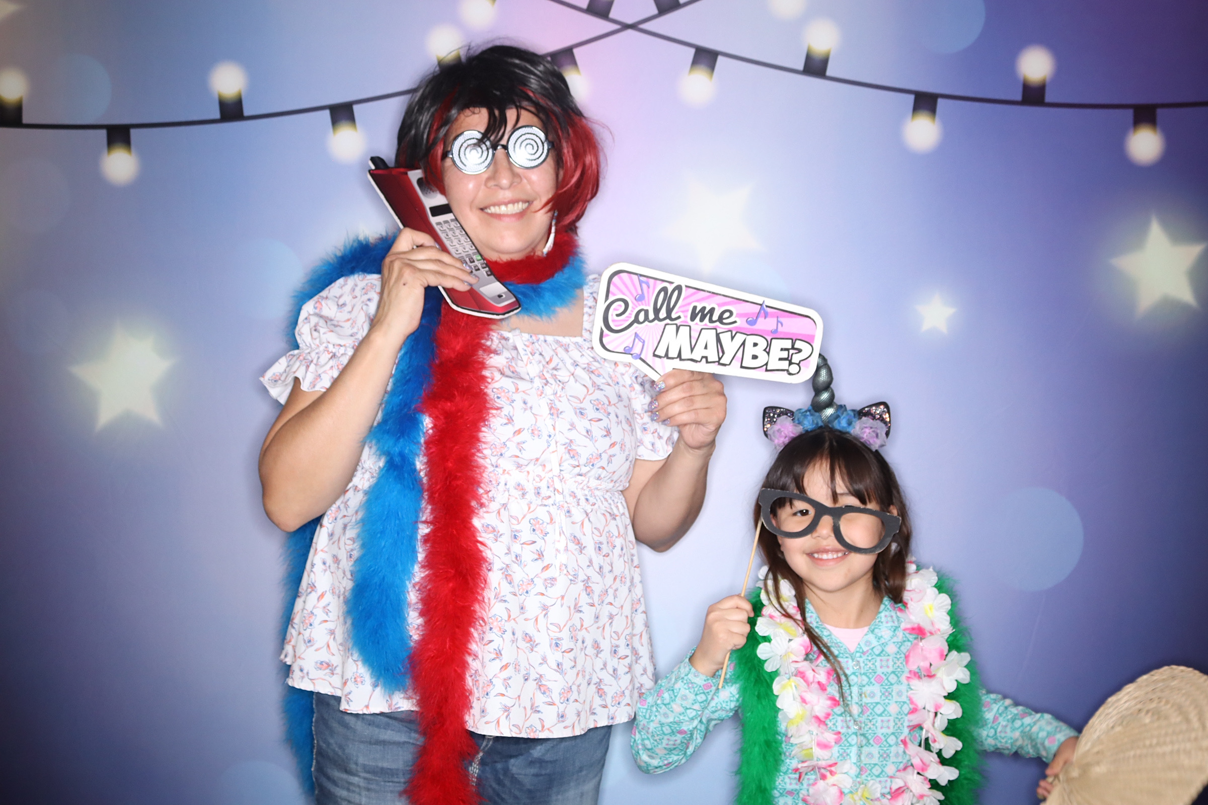 Tia and Gabrial Wedding | View more photos from the event at gallery.photoboothbillings.com/u/PhotoBoothBillings/Tia-and-Gabrial-Wedding