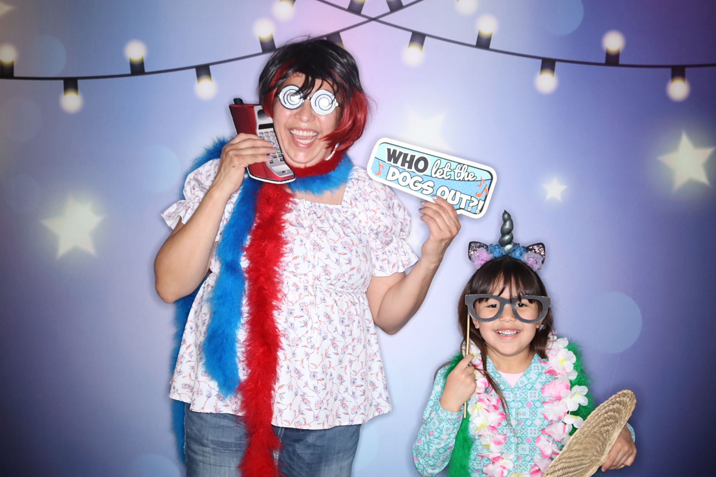 Tia and Gabrial Wedding | View more photos from the event at gallery.photoboothbillings.com/u/PhotoBoothBillings/Tia-and-Gabrial-Wedding